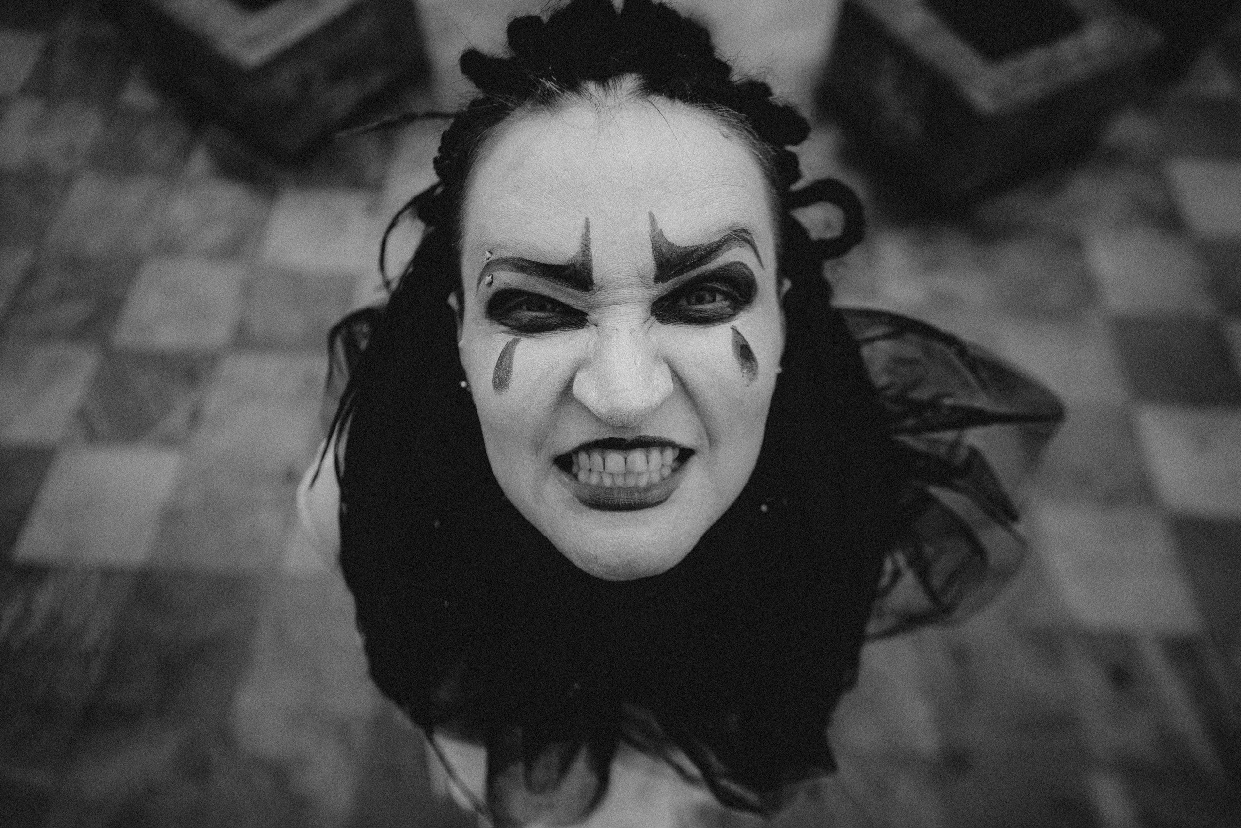 Пьеро. Свадебный и репортажный фотограф в Екатеринбурге и Сухом Логу