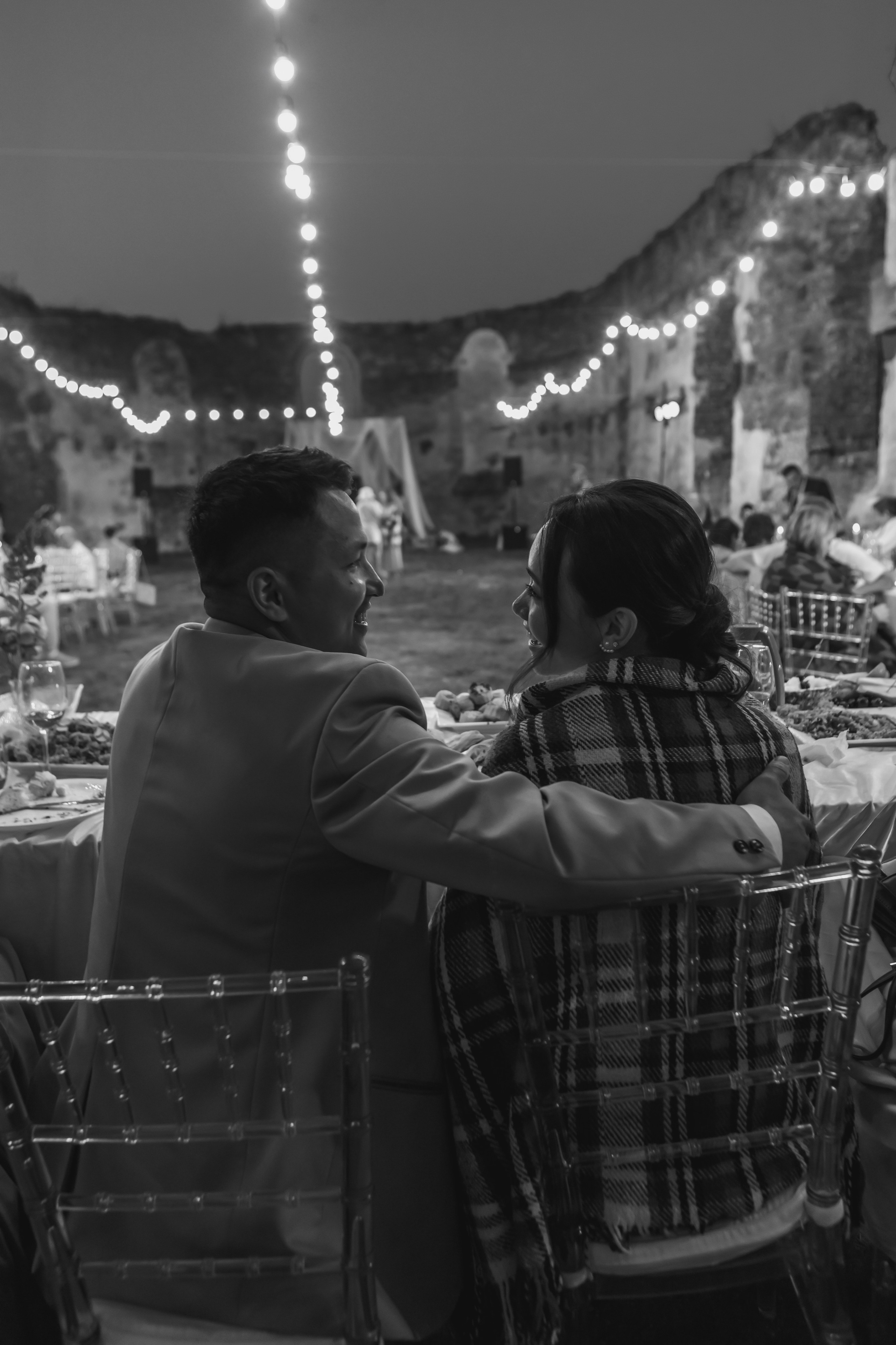 Свадьба в кирхе. Свадебный фотограф  Калининград | Москва