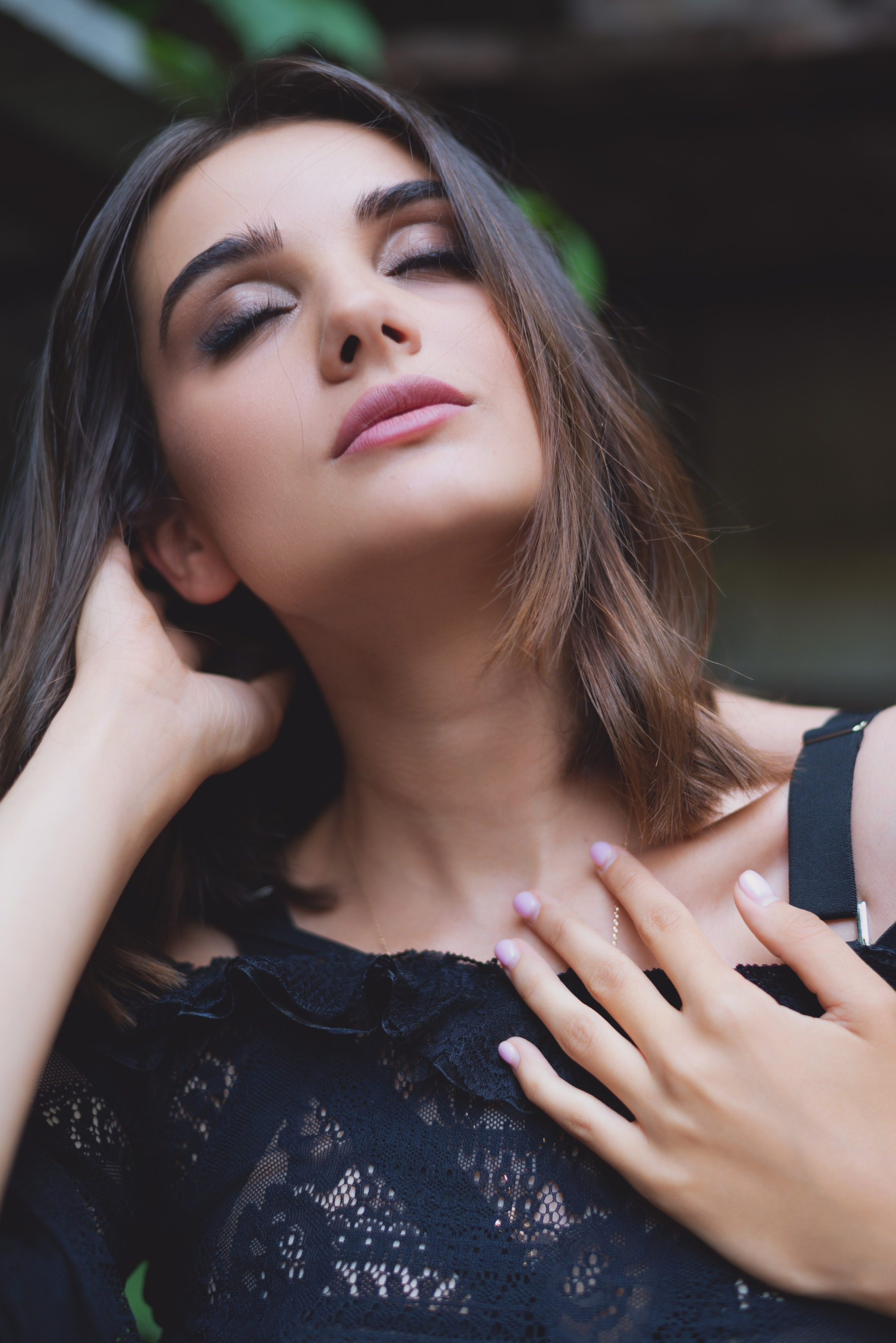 Лидия. Фотограф в Волгограде и области Анастасия Фролова