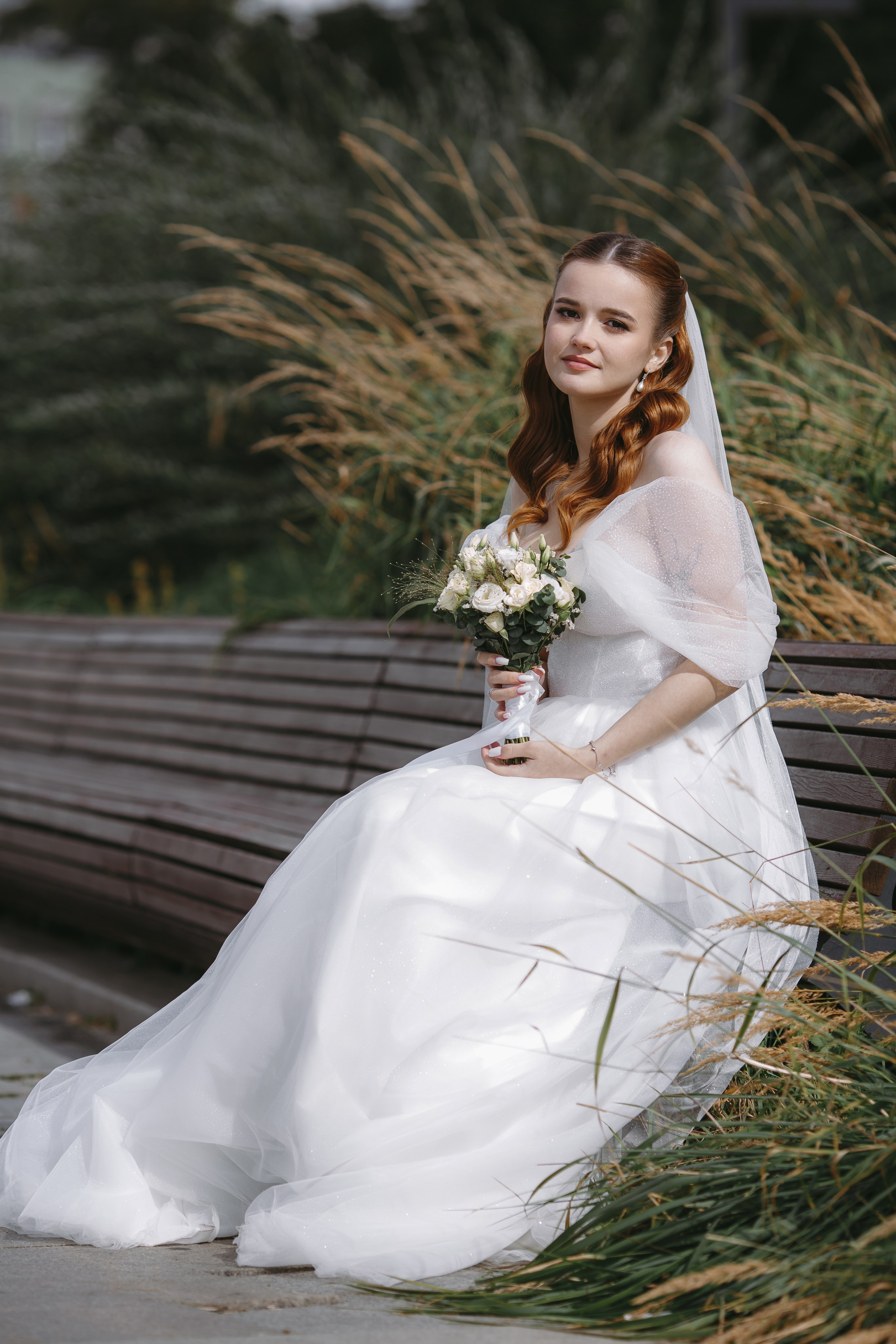 Свадьба Руслана и Анастасии | Свадебный фотограф Александр Абрамов, Москва. Свадебный фотограф Александр Абрамов в Москве и Зеленограде