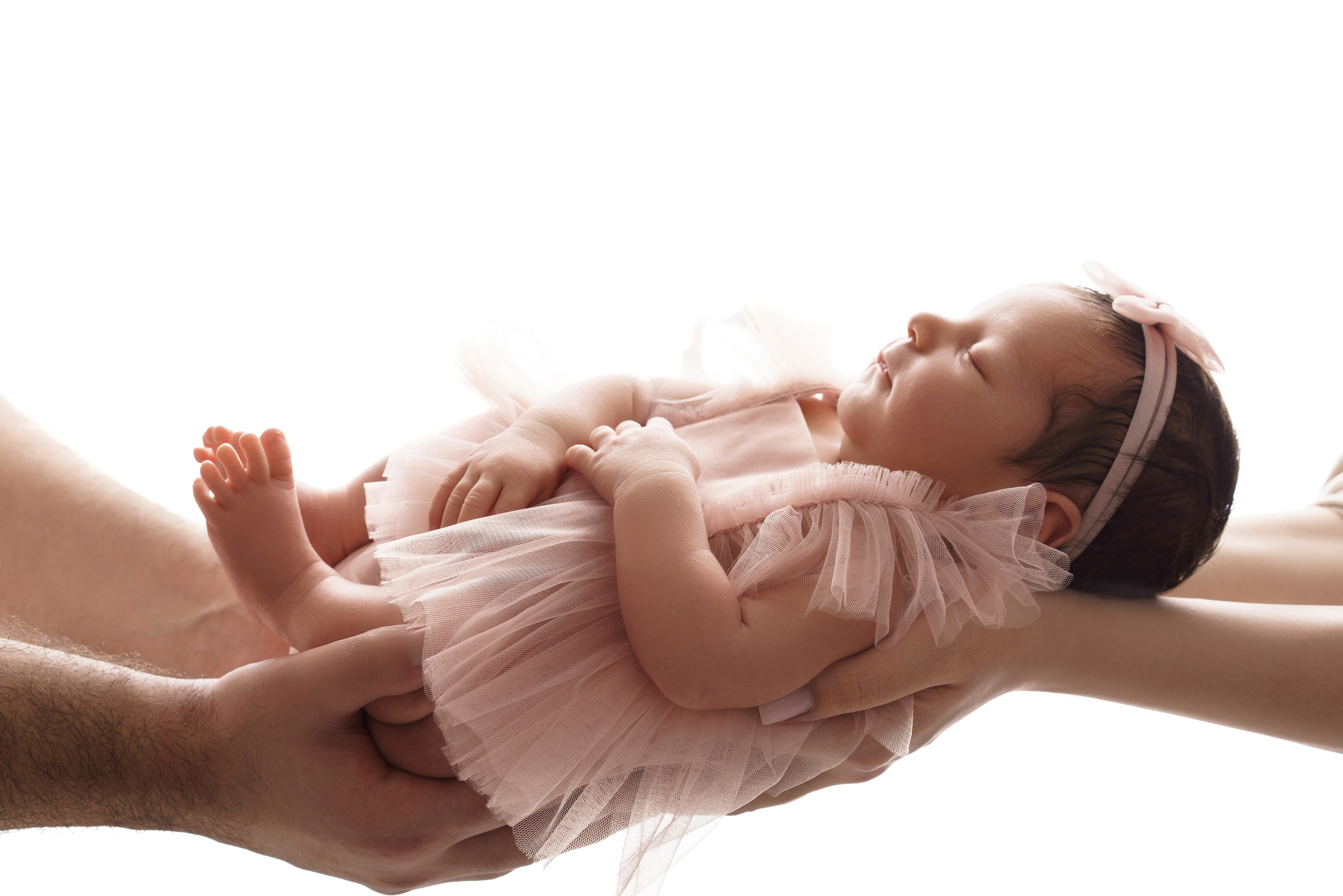 Фотосессия новорожденных | Галерея трогательных кадров малышей в стиле newborn. Фотосессия новорожденных в Москве и Московской области | Профессиональный фотограф newborn — Татьяна Иванова