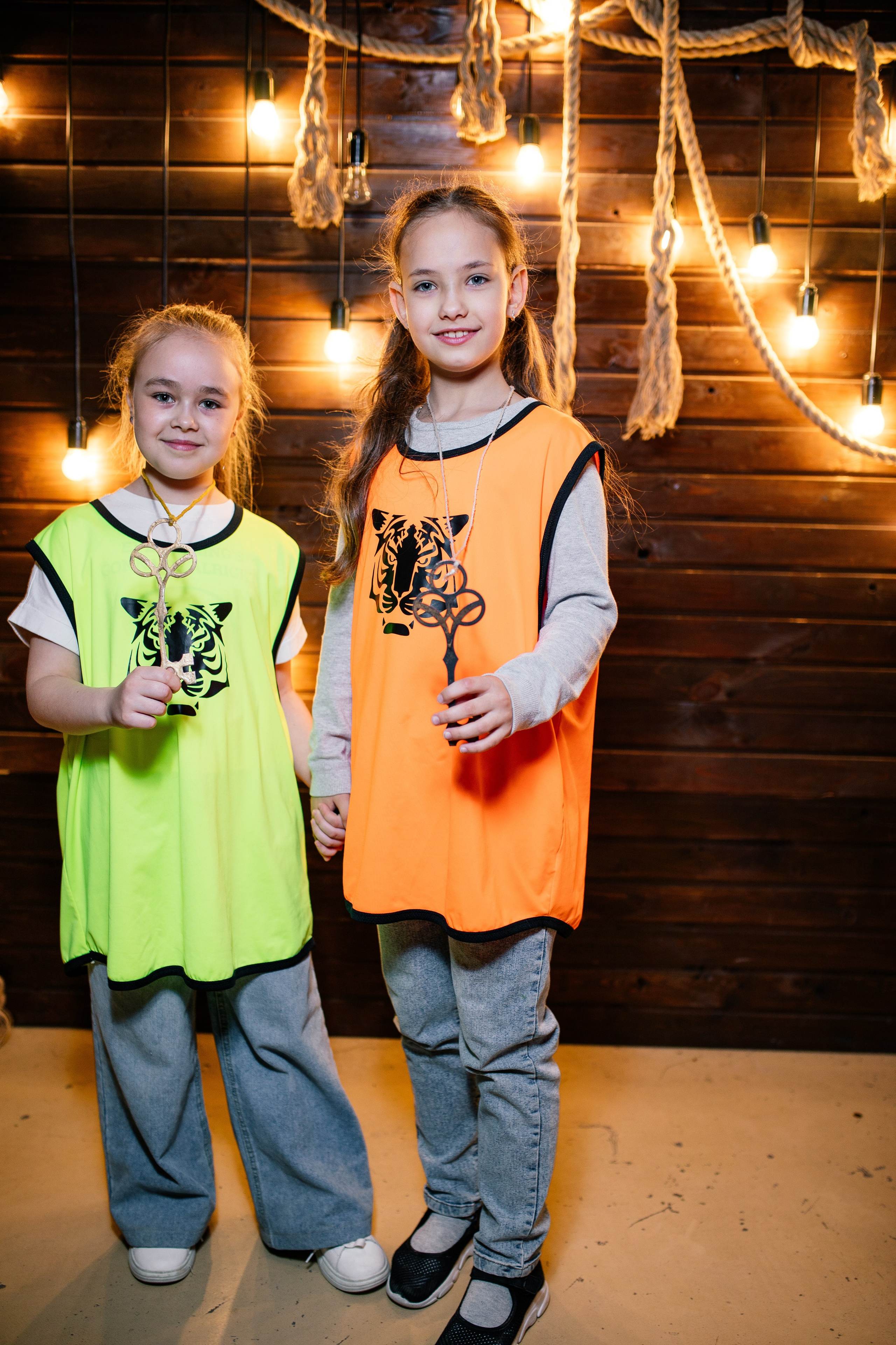 ФОРТ БОЯРД. Свадебный и семейный фотограф в Курске и Курчатове