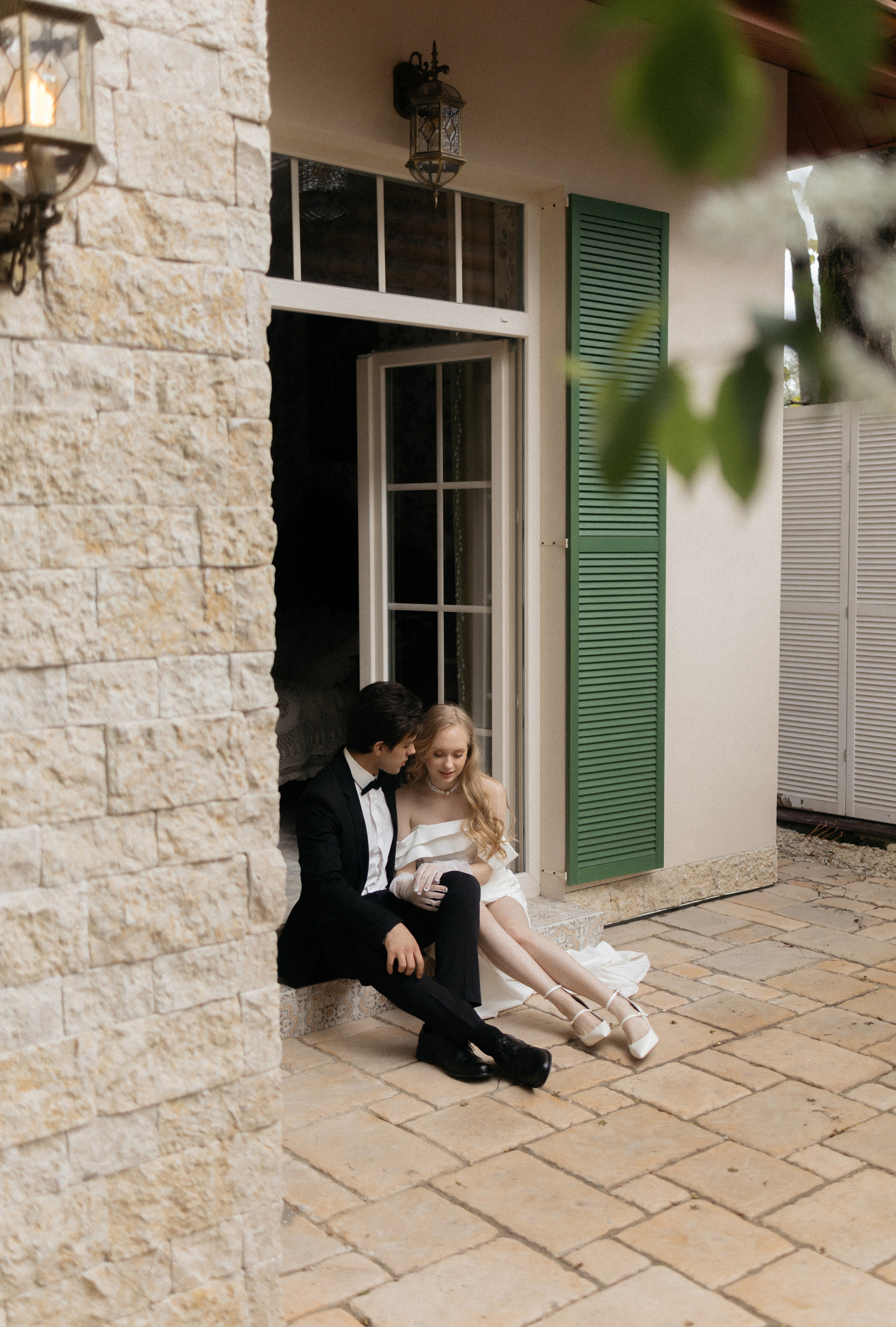 Владислав & Елизавета. Фотограф Москва|Комиссарова Наталья