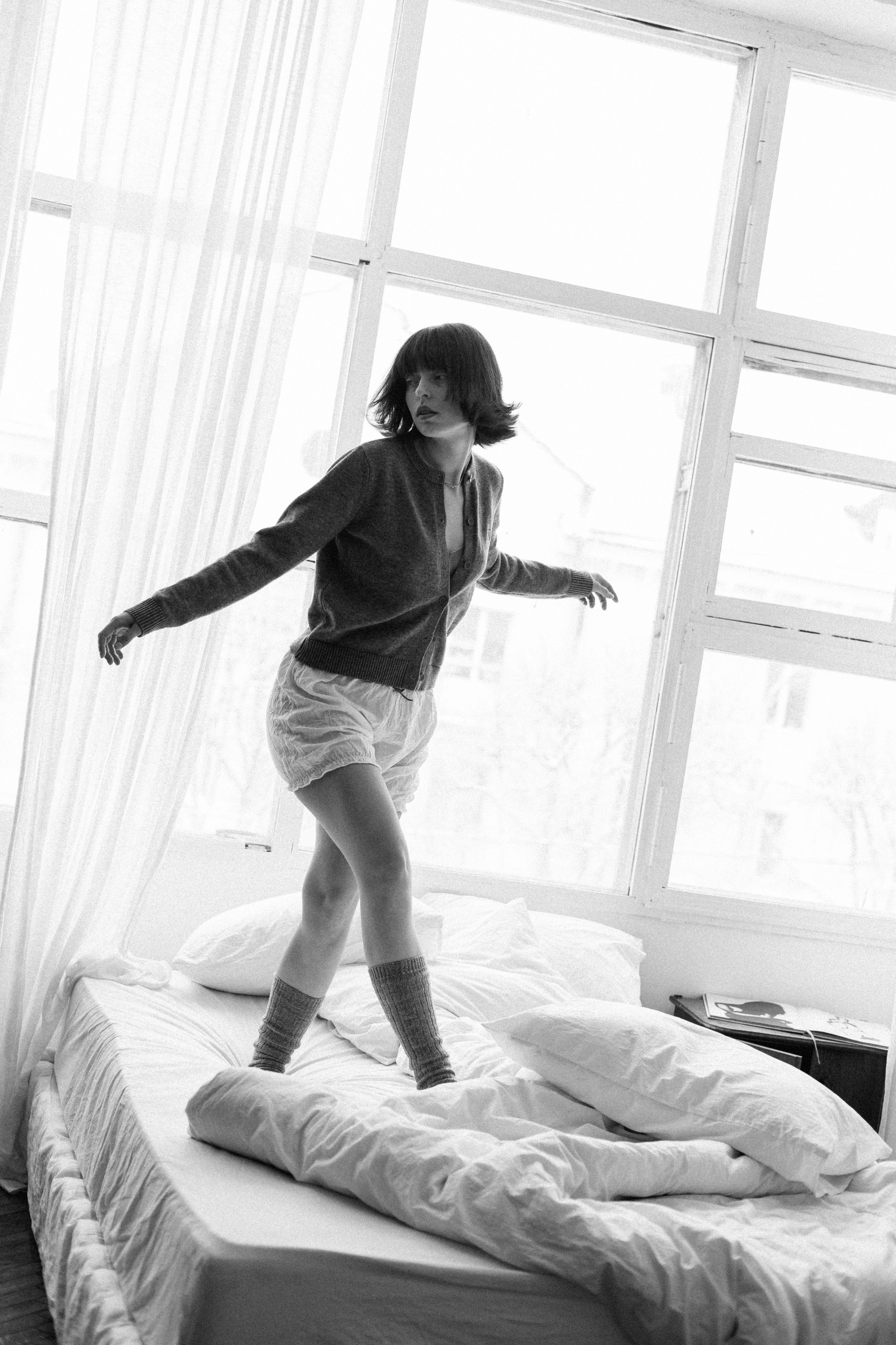 Светлана. Свадебный и портретный фотограф Соломко Диана