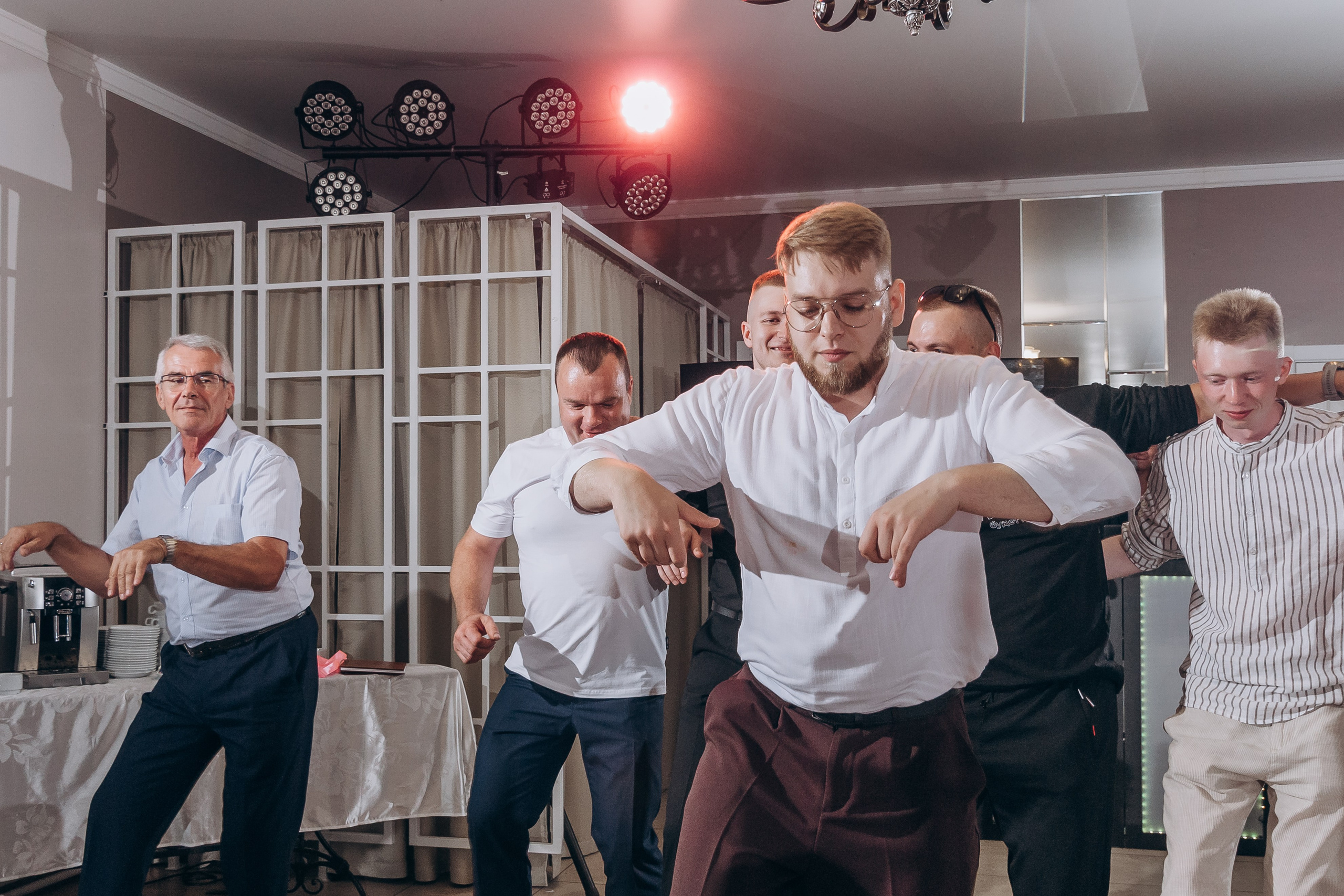 Свадебная съёмка для Виктории и Данилы. Свадебный и семейный фотограф г. Ярославль Савинская Анастасия