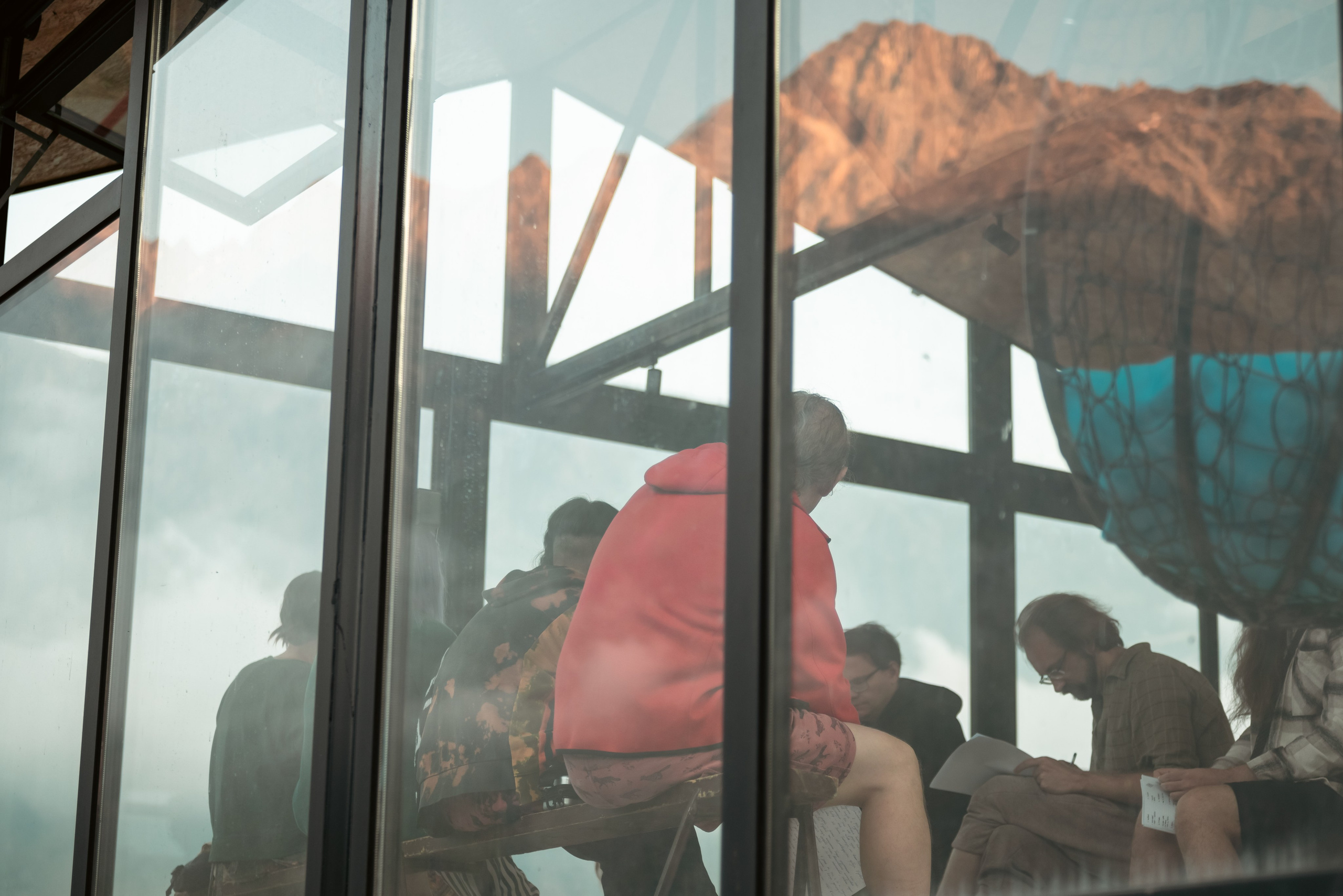 Report photographer Tbilisi. Lika Gomiashvili photography Georgia Tbilisi