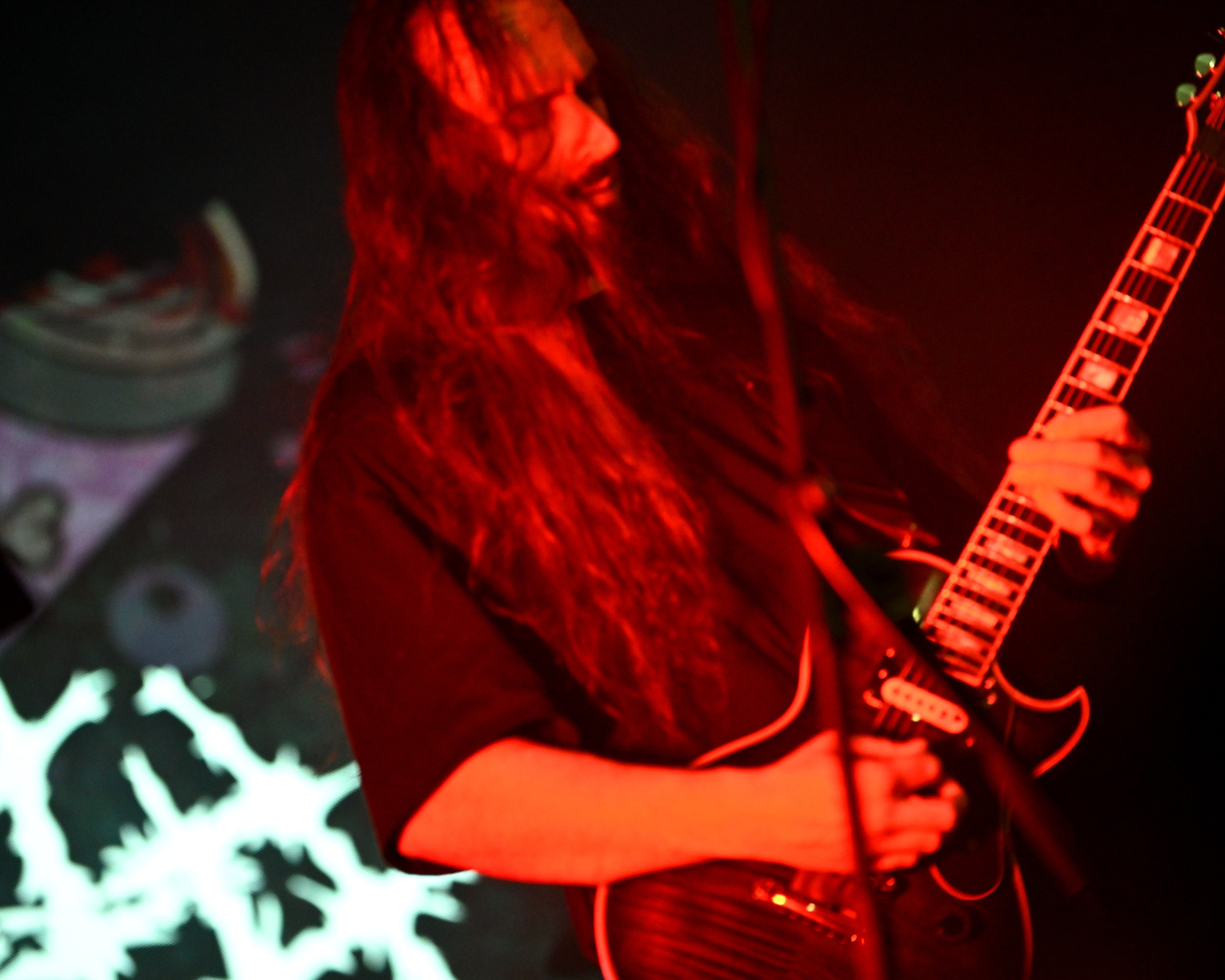 ЭмоФест 2025 Москва. Фотограф для дизайнеров, застройщиков и бизнеса — интерьеры и архитектура — Свободный Роман в Москве и по России