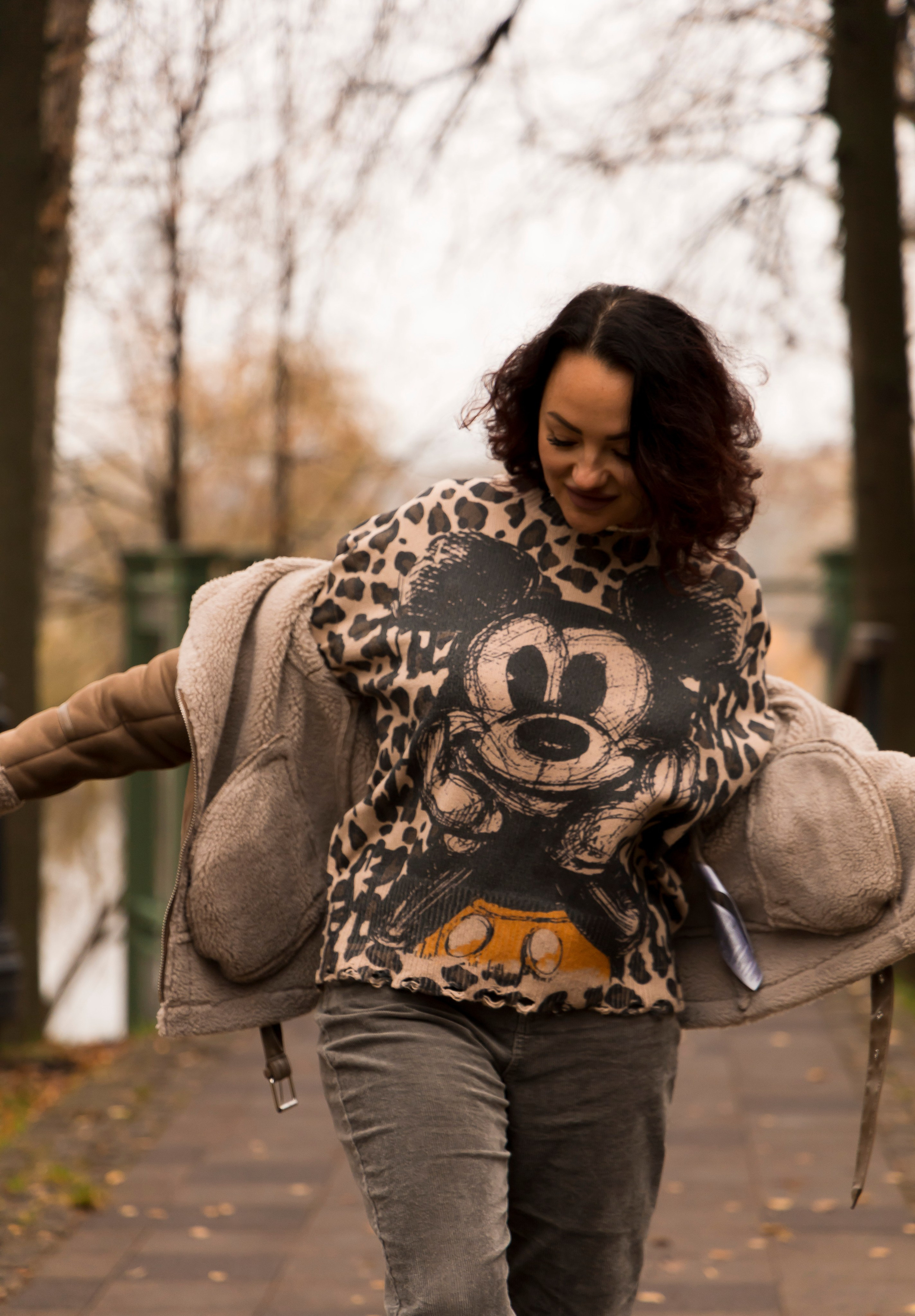 Константин и Марина