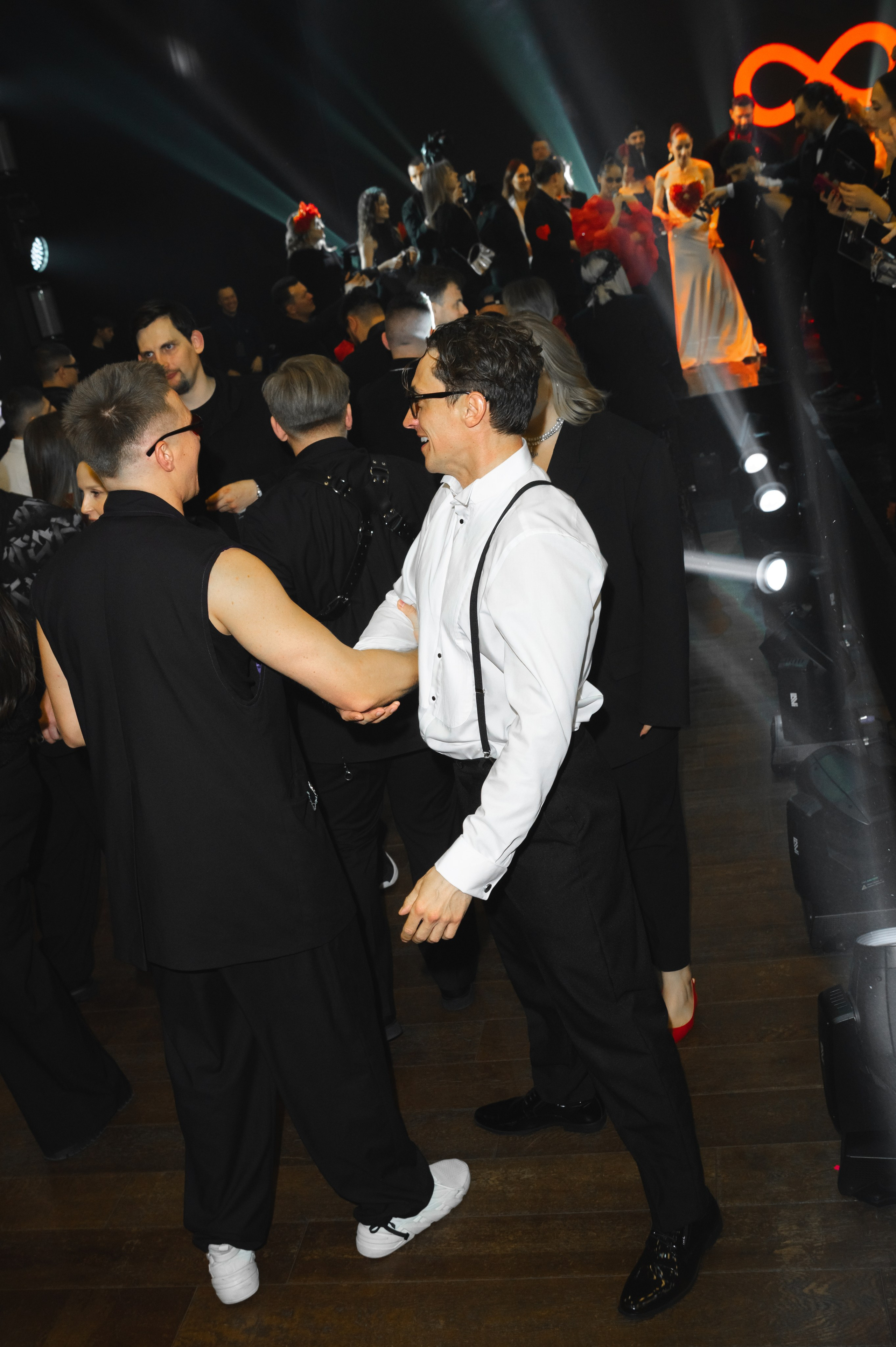 Wedding Awards Юг 2024. Свадебный фотограф Ростов-на- Дону, Краснодар, Москва