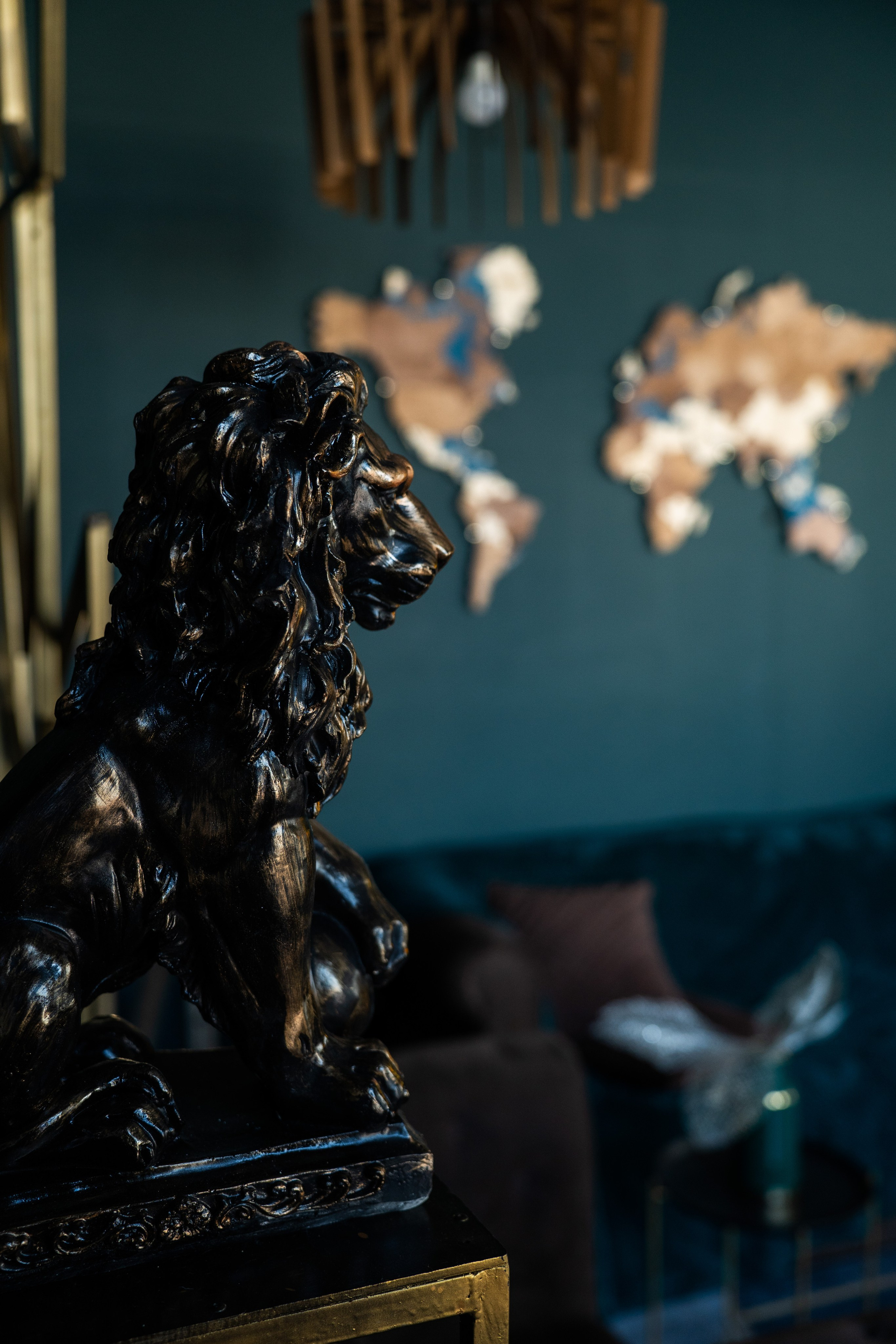 Зал «Грэй». Фотостудия Сияй в Улан-Удэ