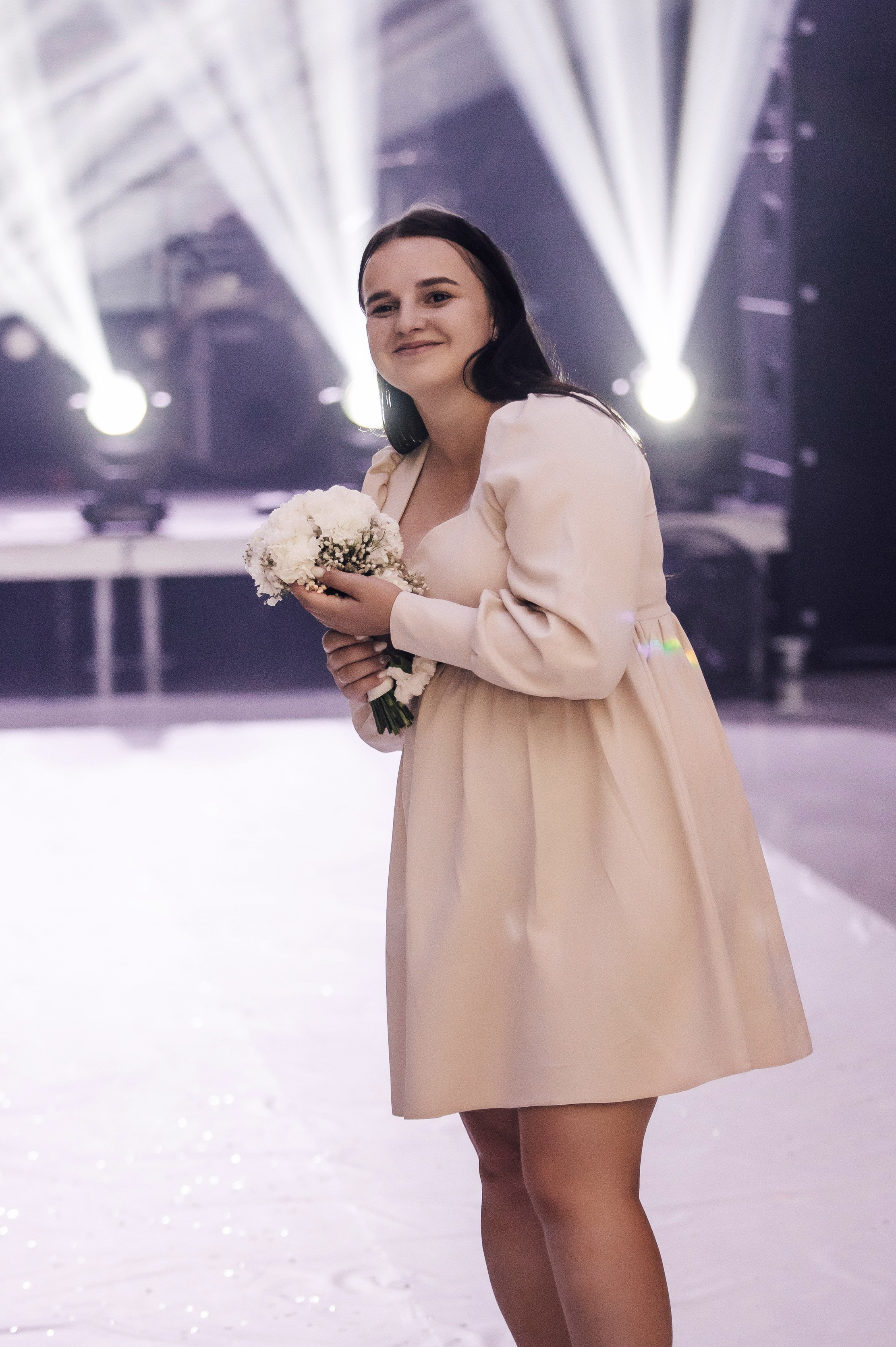 Свадебная Фотосессия Краснодар. Свадебный, детский и семейный, интерьерный фотограф в Краснодаре