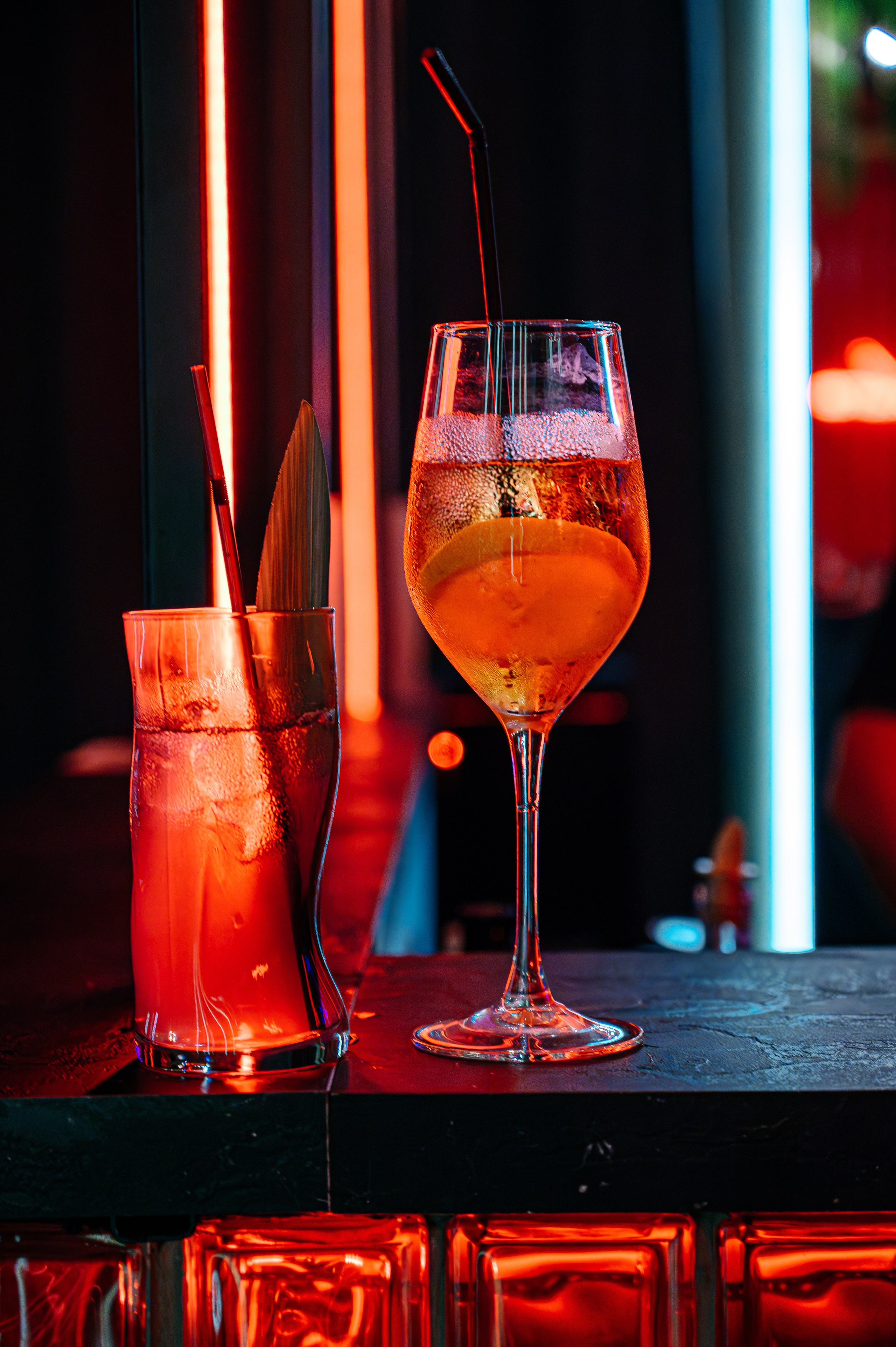 Юбилей и 10 лет свадьбы!. Фотограф Владивосток. Игорь Кирсанов