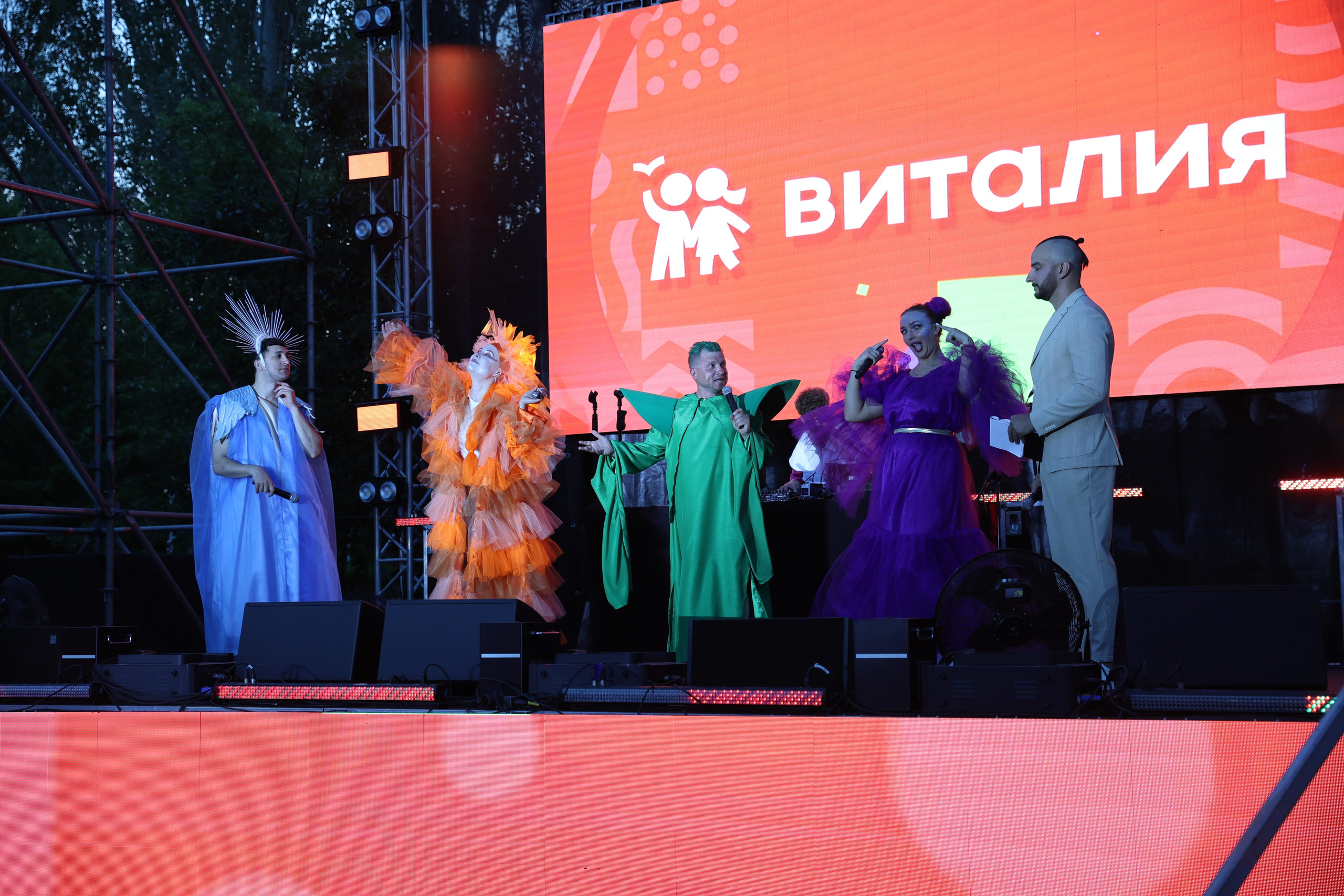 RASSA. Репортажный и мужской фотограф в Краснодаре. Фотограф в Краснодаре