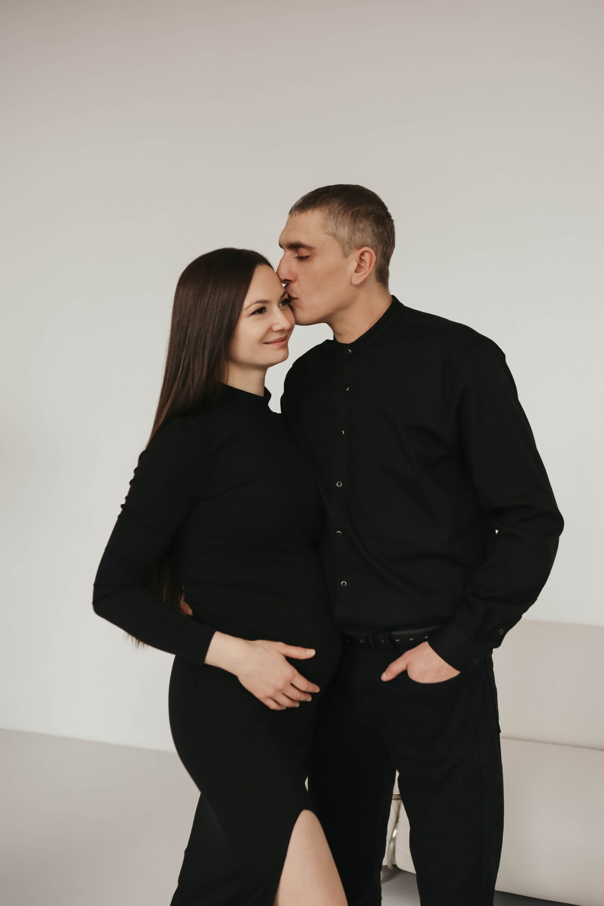 Lolly. Фотограф в Иркутске