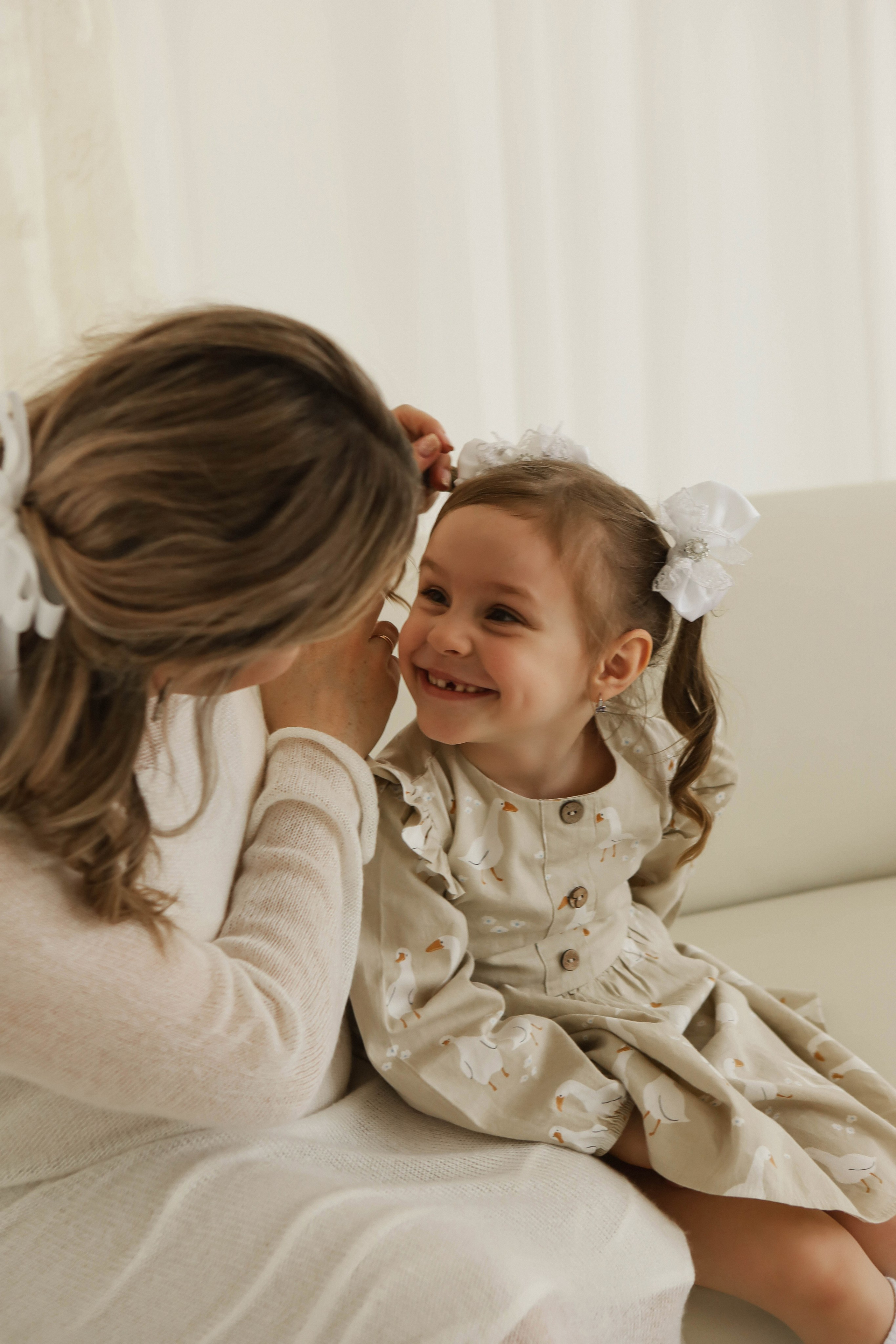 Lolly light. Фотограф в Иркутске