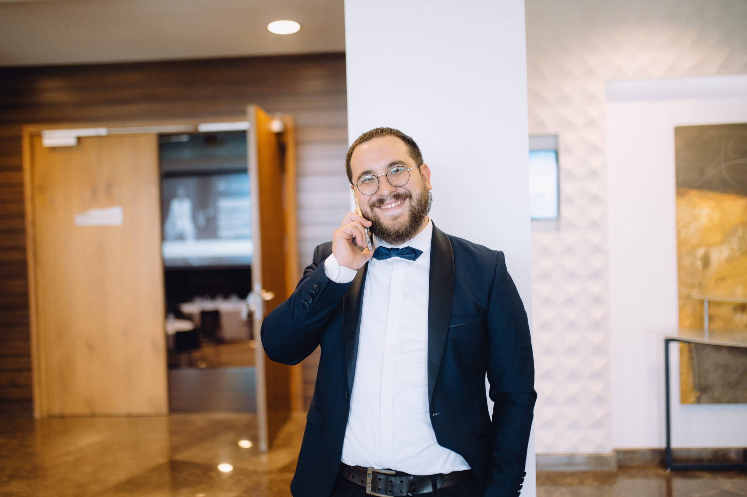 Форум pro hair. Профессиональный фотограф Алексей Васенцев. Минск, СПБ, Москва