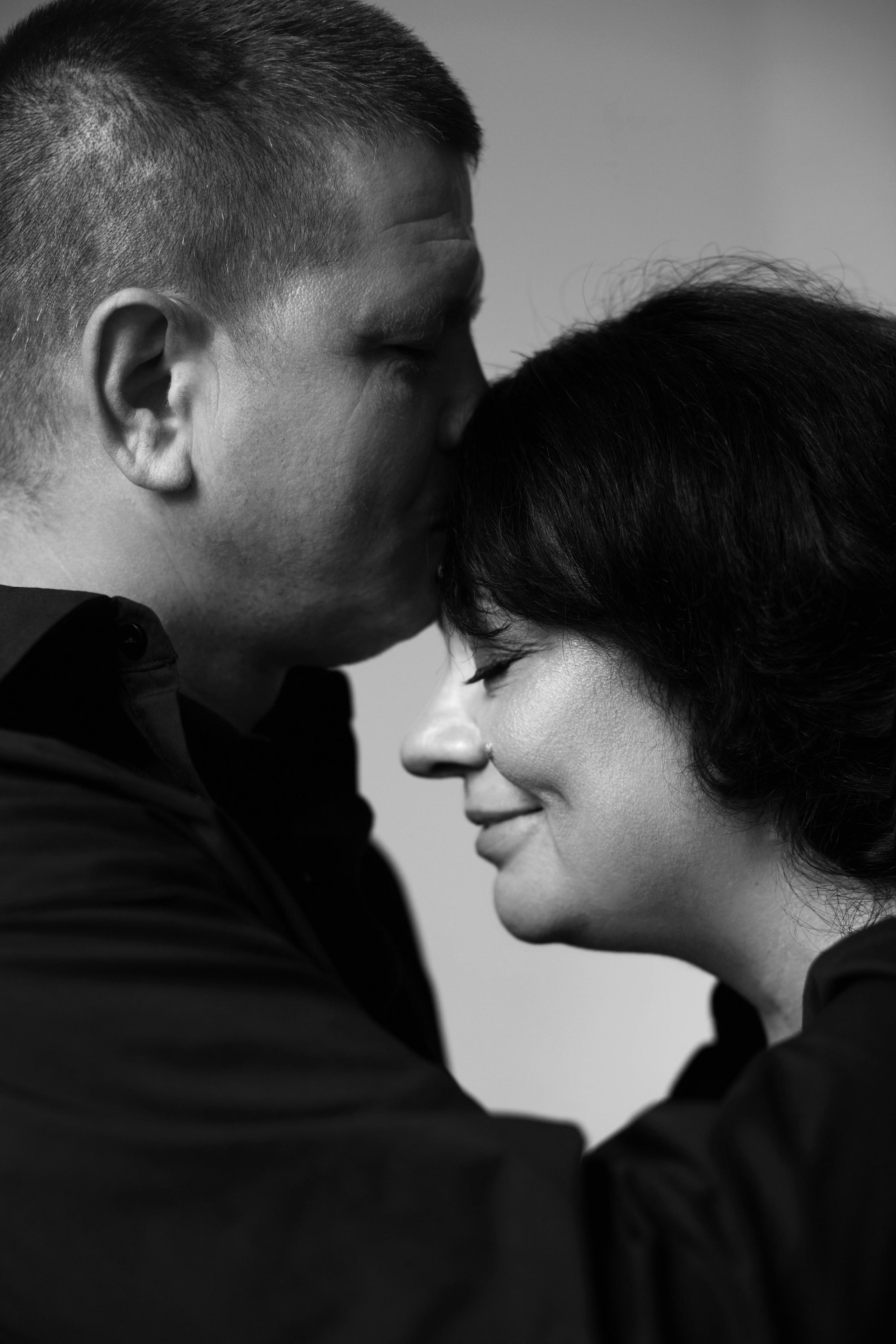 Fam. Индивидуальный фотограф в Москве Анастасия Глебова