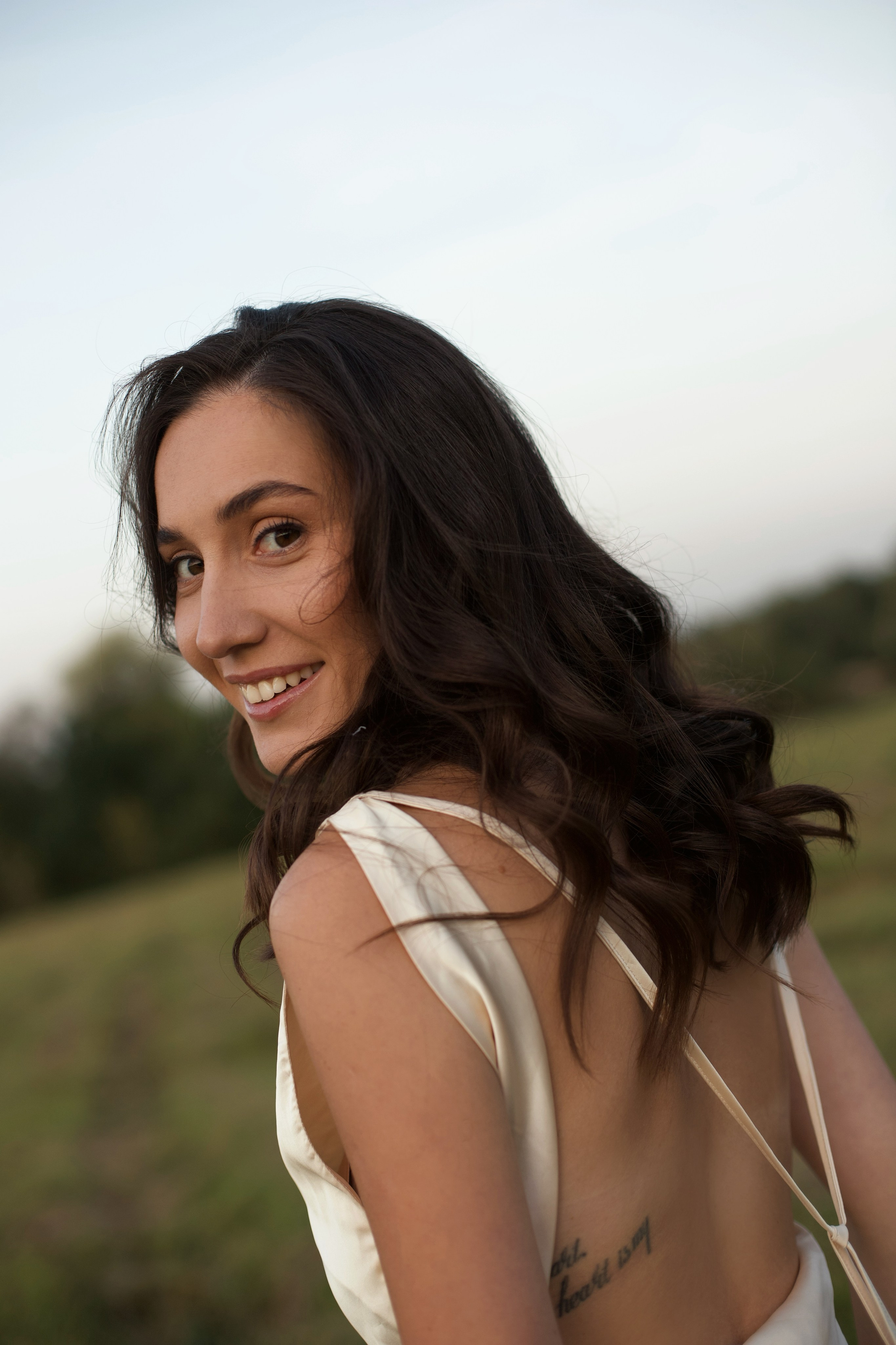 Portfolio. Индивидуальный фотограф в Москве Анастасия Глебова