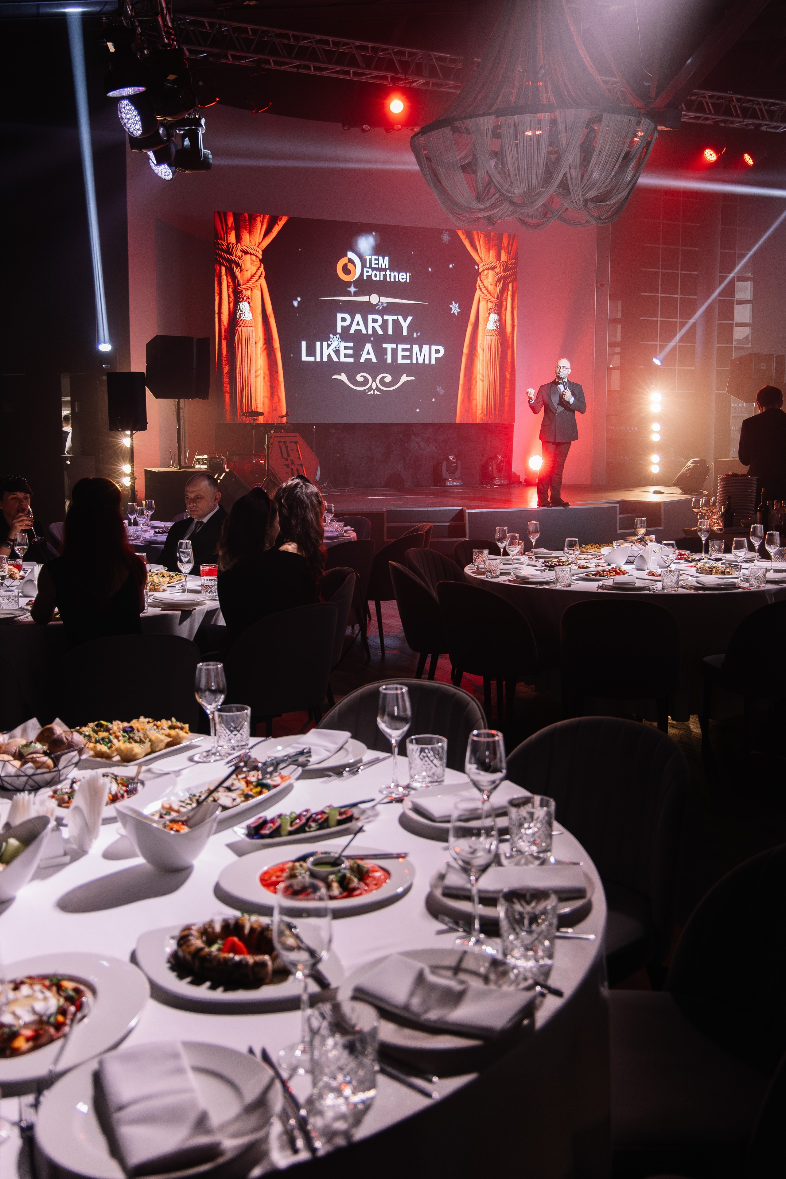 Reportage photographer Vlad Shishkin