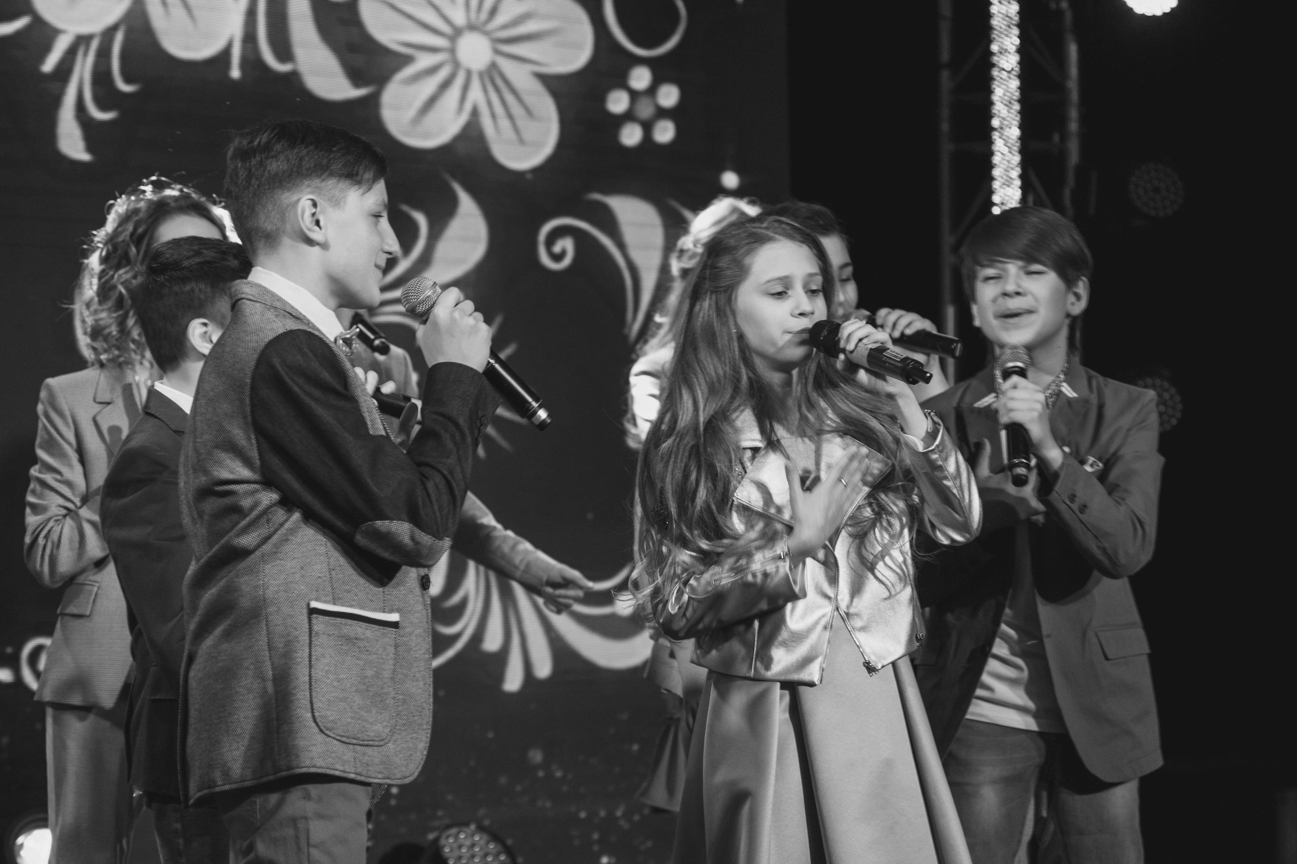 О2ТВ группа СТРАНА. Видеооператор/Фотограф Николай Завьялов