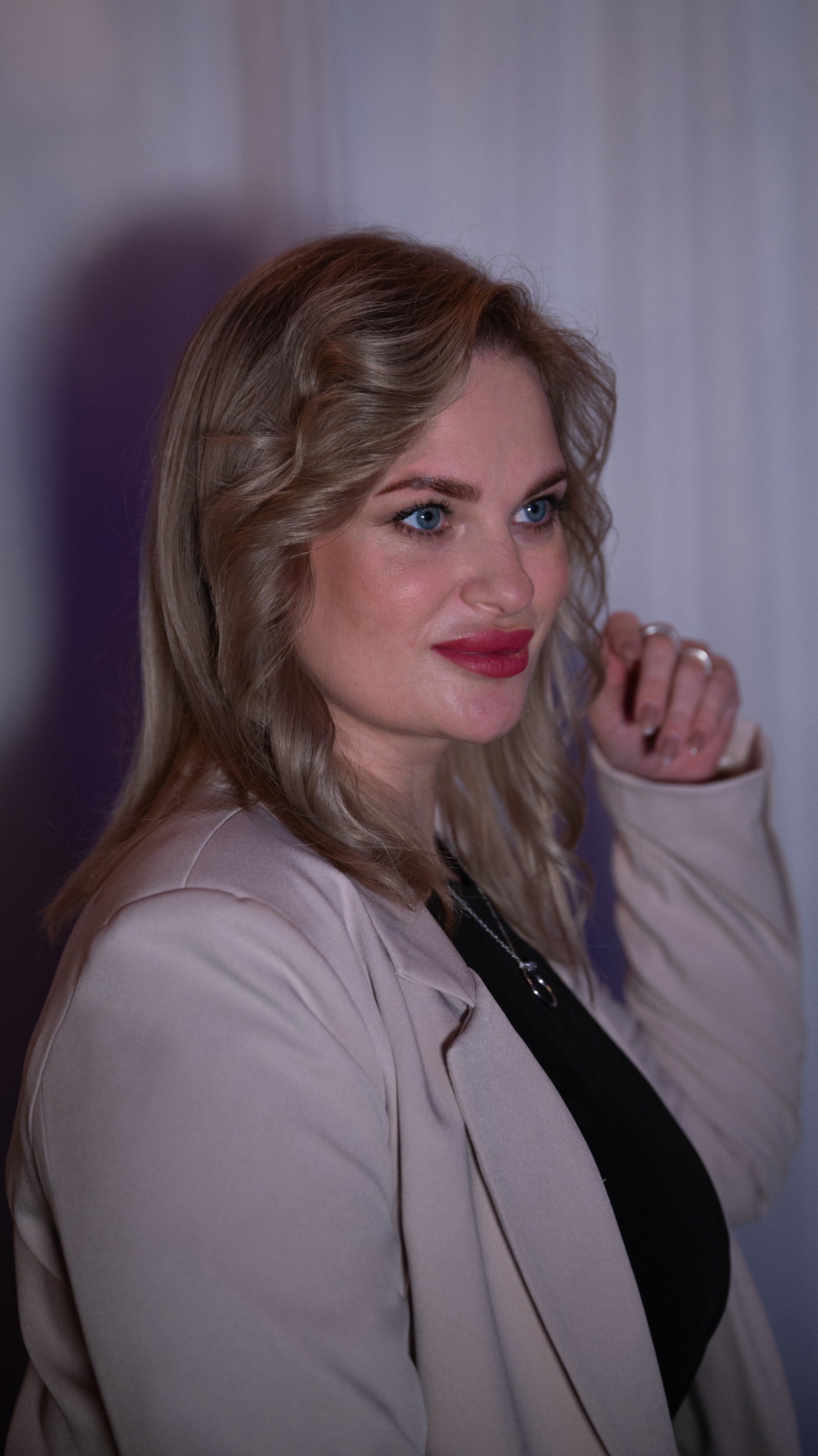 Квартирник