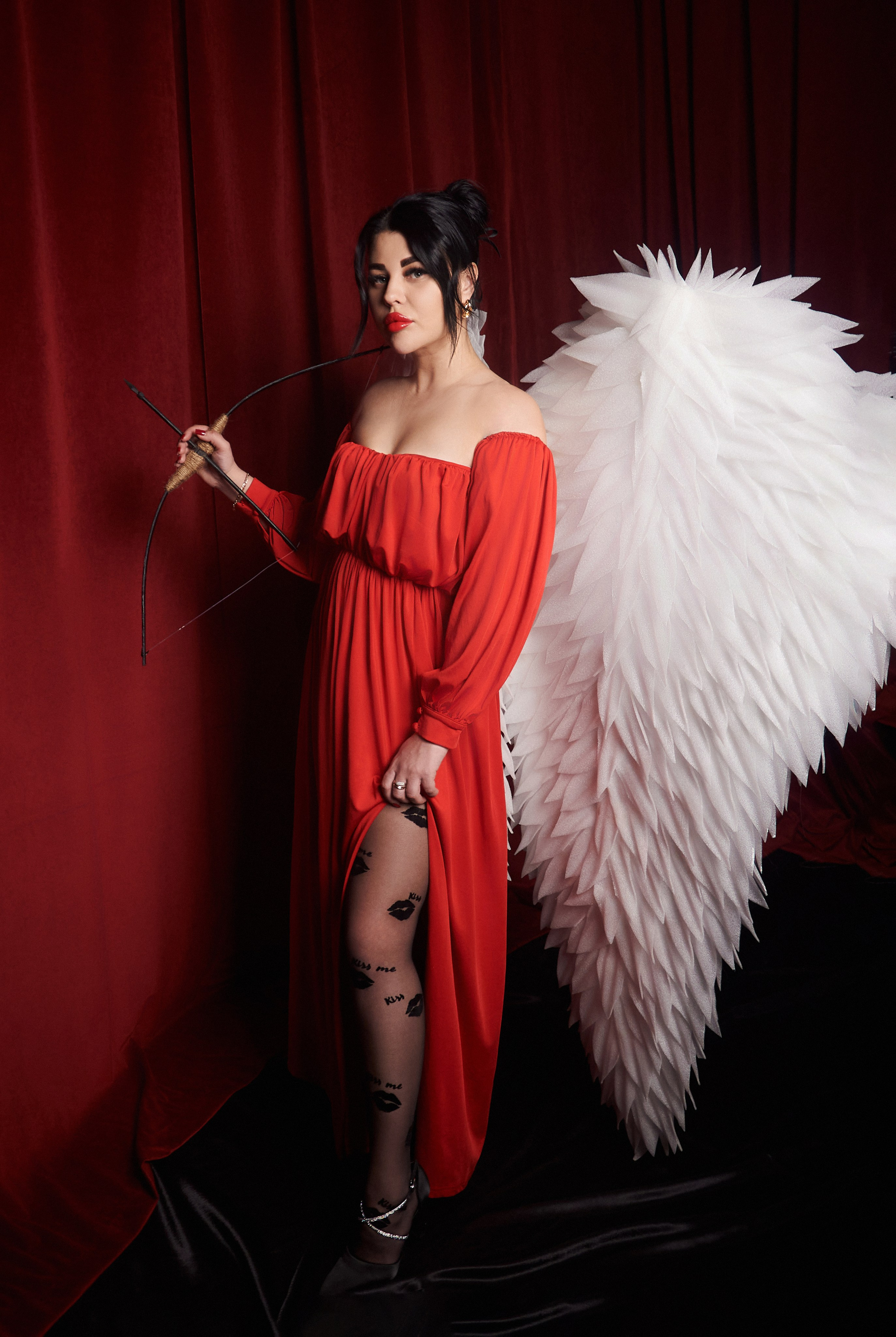 Индивидуальная. Семейный и Свадебный фотограф