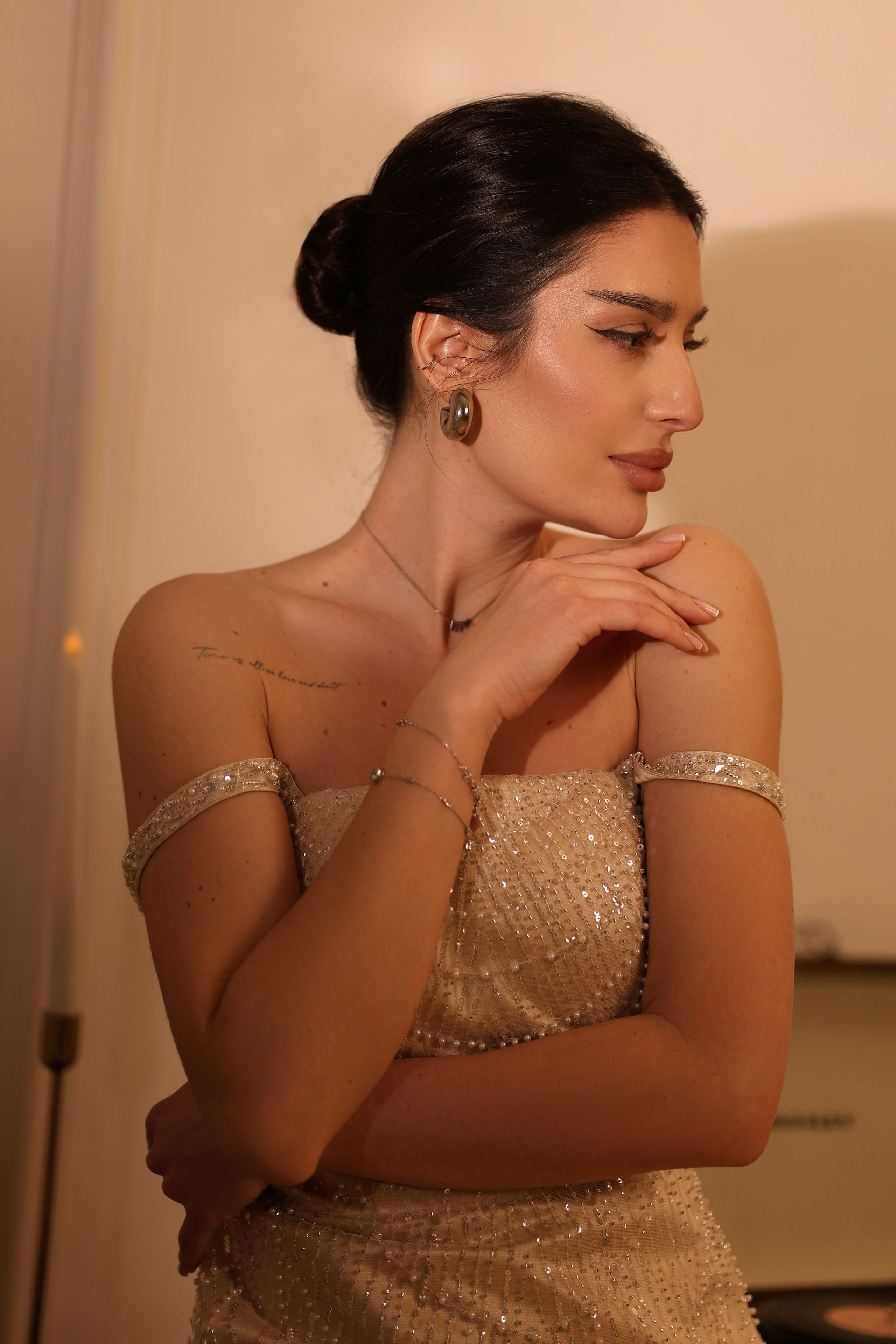 Bride. Свадебный фотограф | Ростов-на-Дону | Краснодар | Сочи