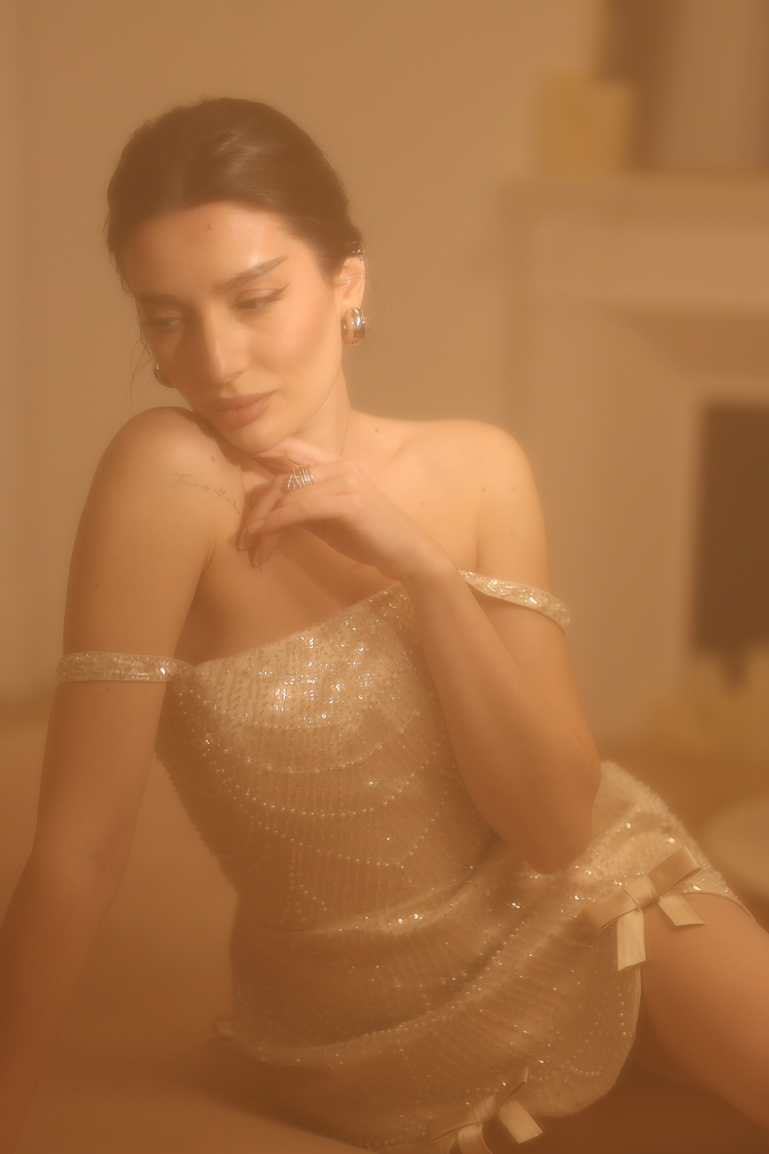 Bride. Свадебный фотограф | Ростов-на-Дону | Краснодар | Сочи