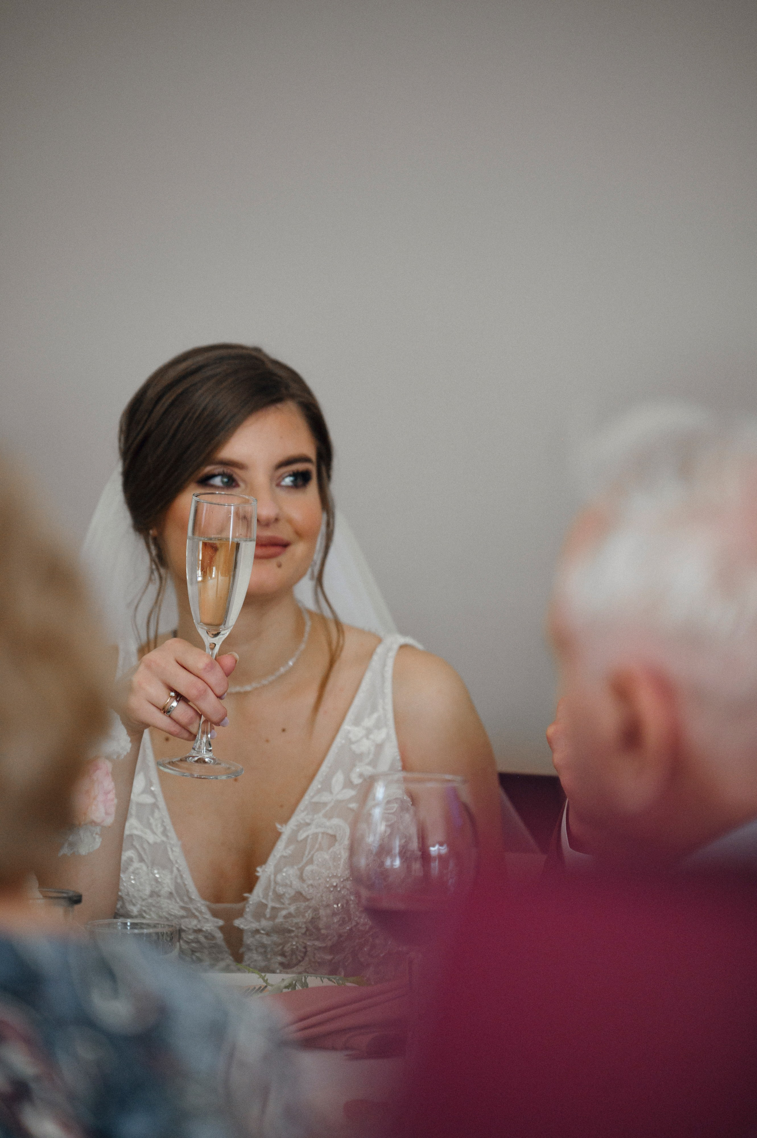 26.04.2025. Свадебный фотограф во Владивостоке Гарагуля Игорь