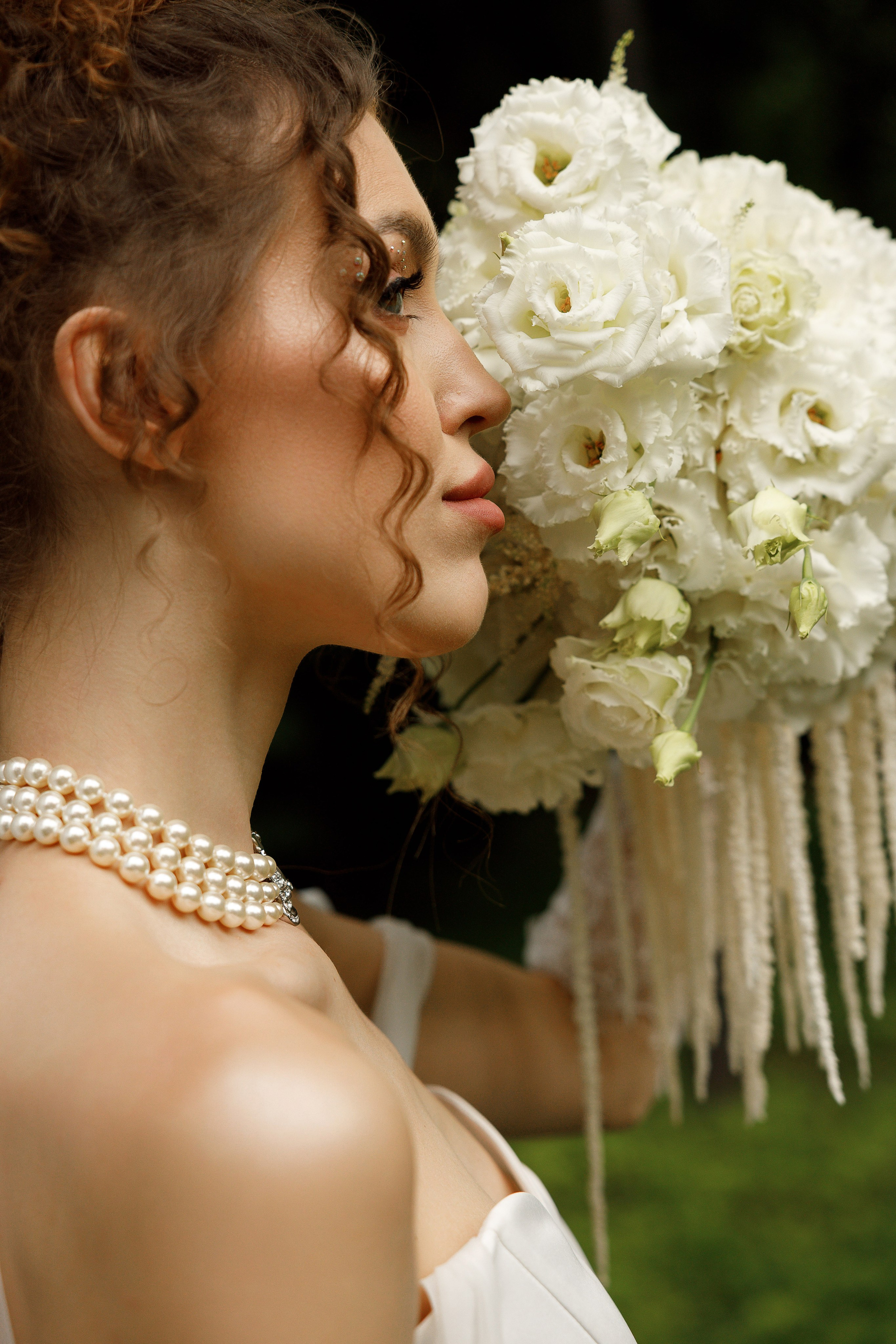 Hide Анастасия&Влад. Свадебный и семейный фотограф  во Владивостоке Ольга Украинец