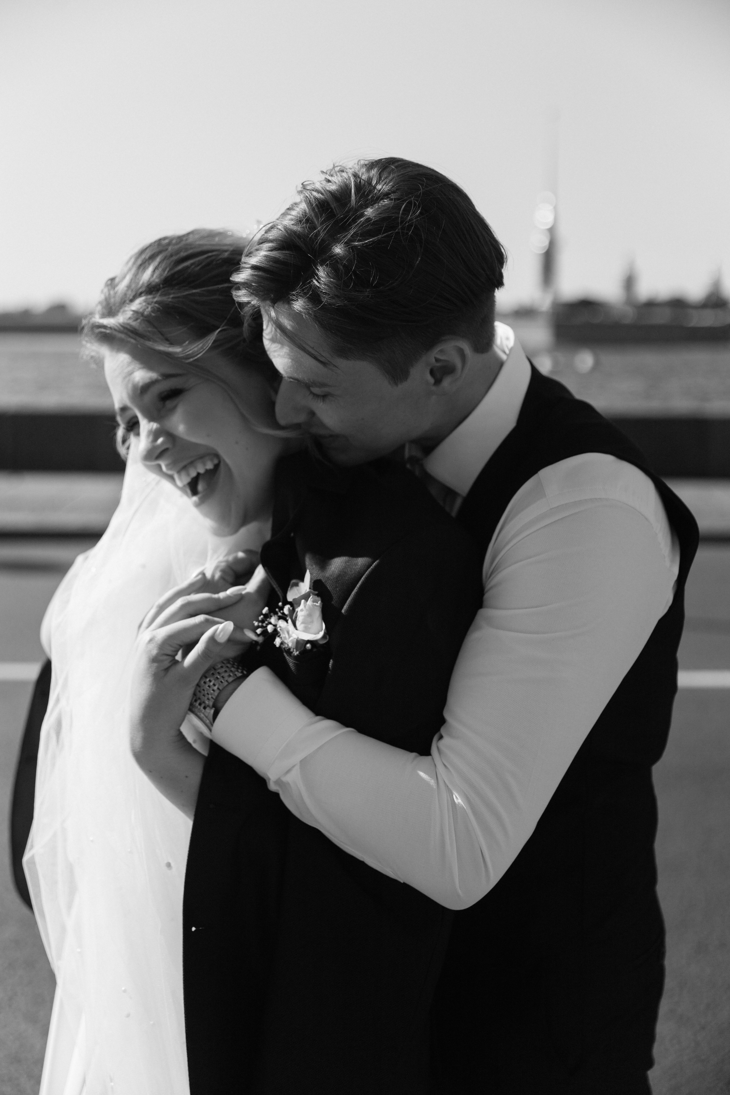 Аня и Гоша. Фотограф женственности в Санкт-Петербурге Дарья Тоток