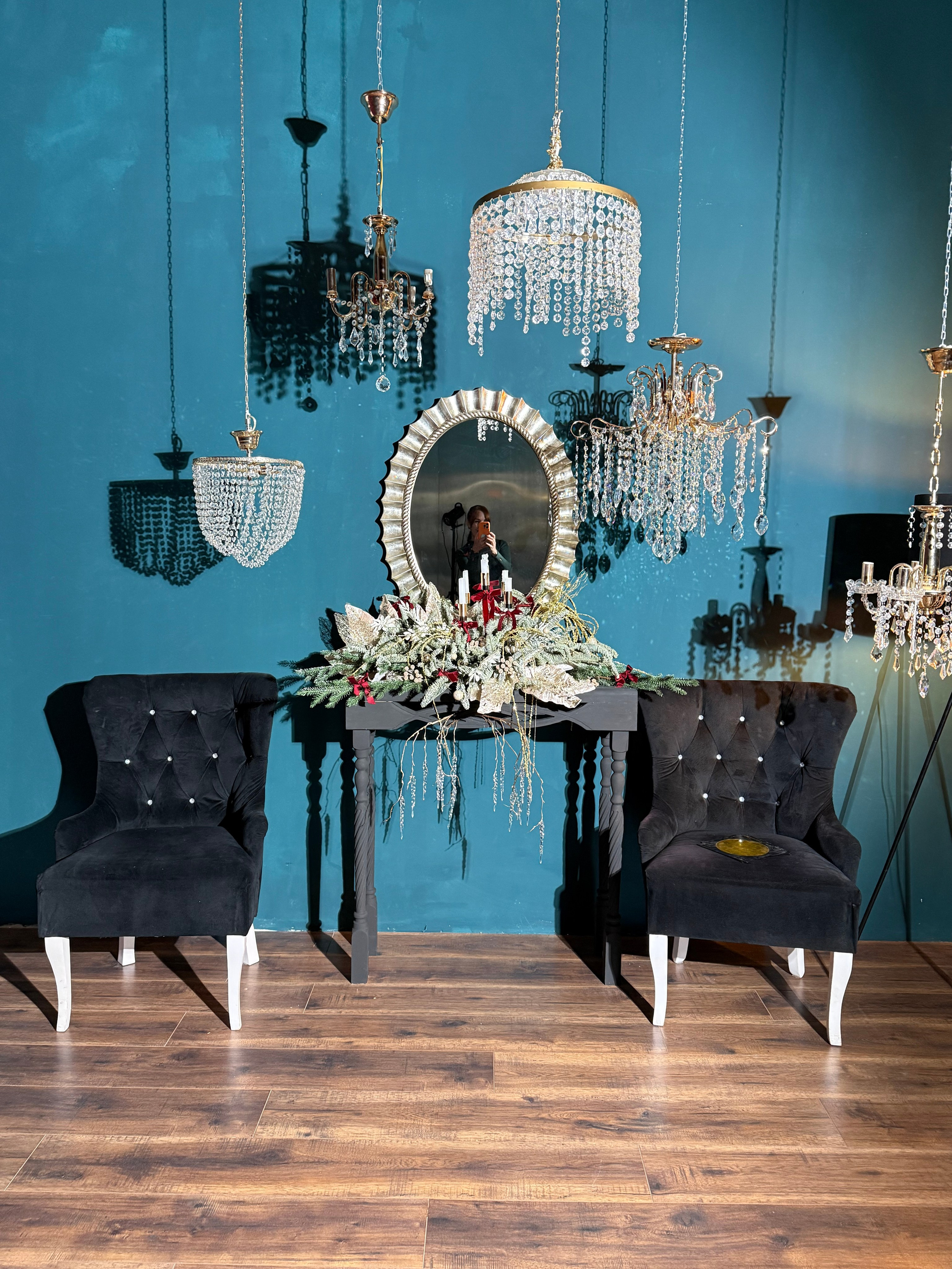 Инфо. Фотограф  г. Набережные Челны, Татарстан — Айгуль Зарипова