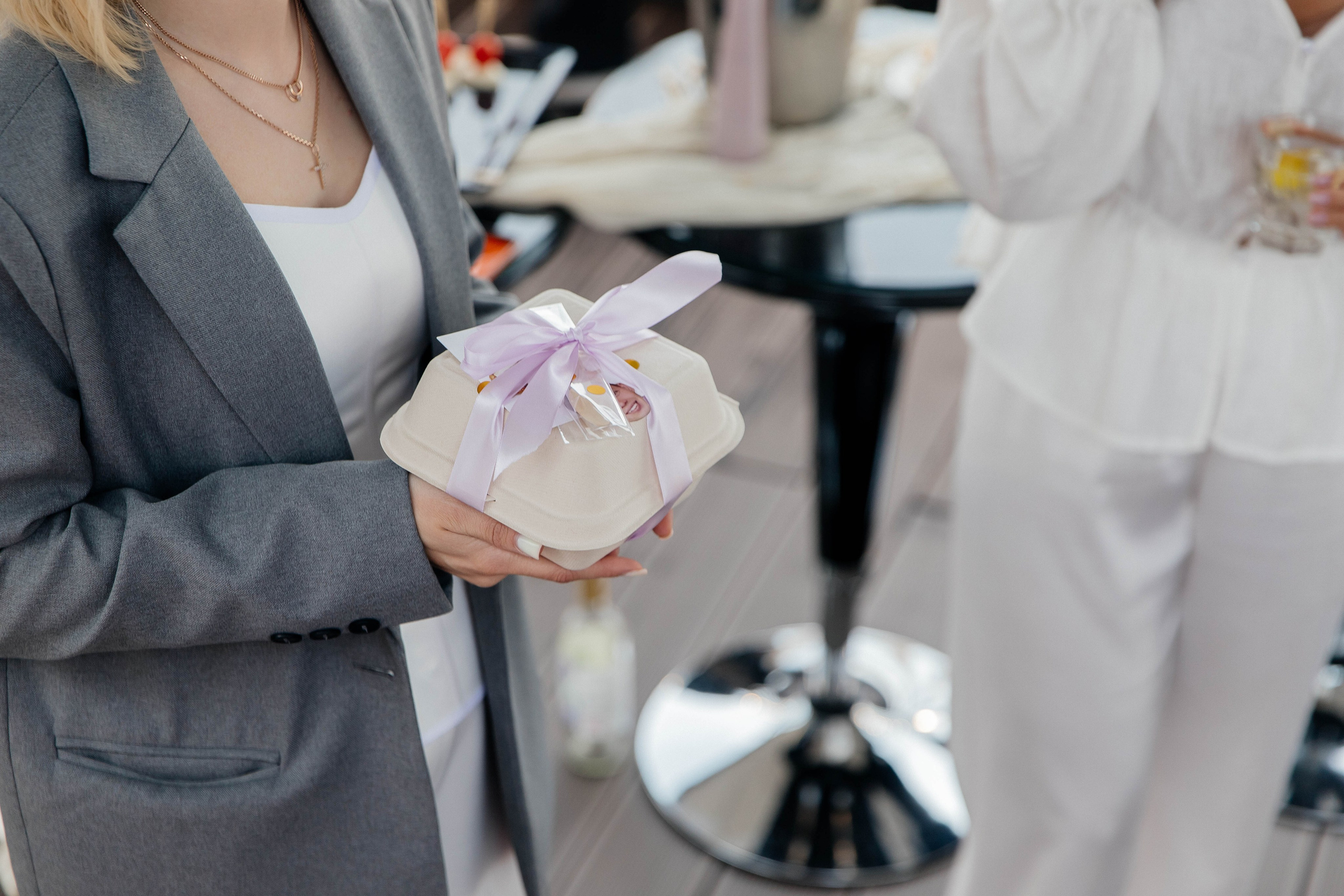 Девичник. Главная