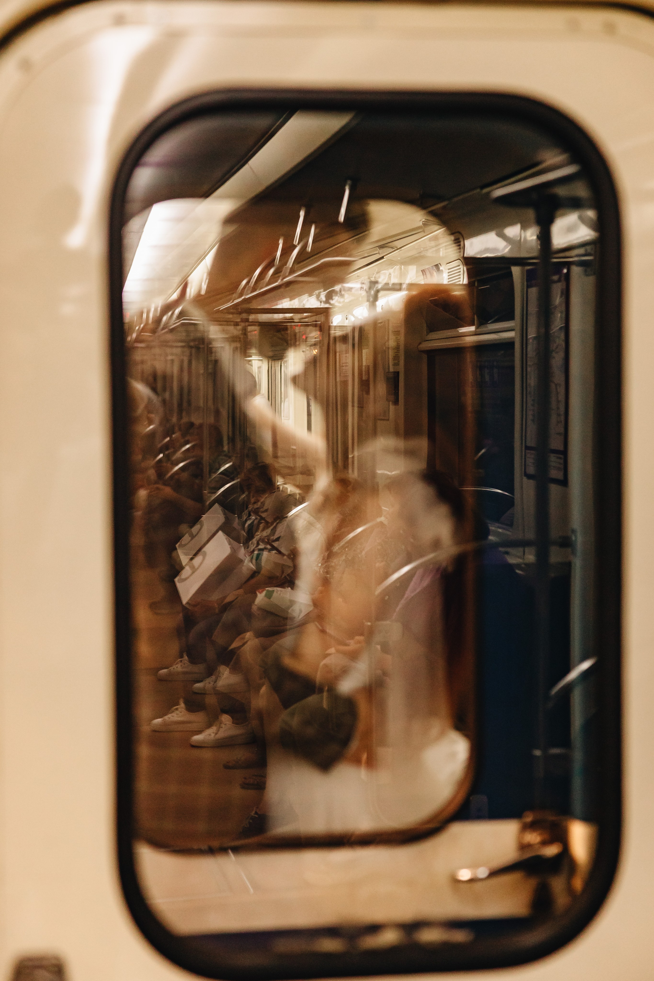 Алексей и Карина. Свадебный фотограф и видеограф — Сергей и Дарья