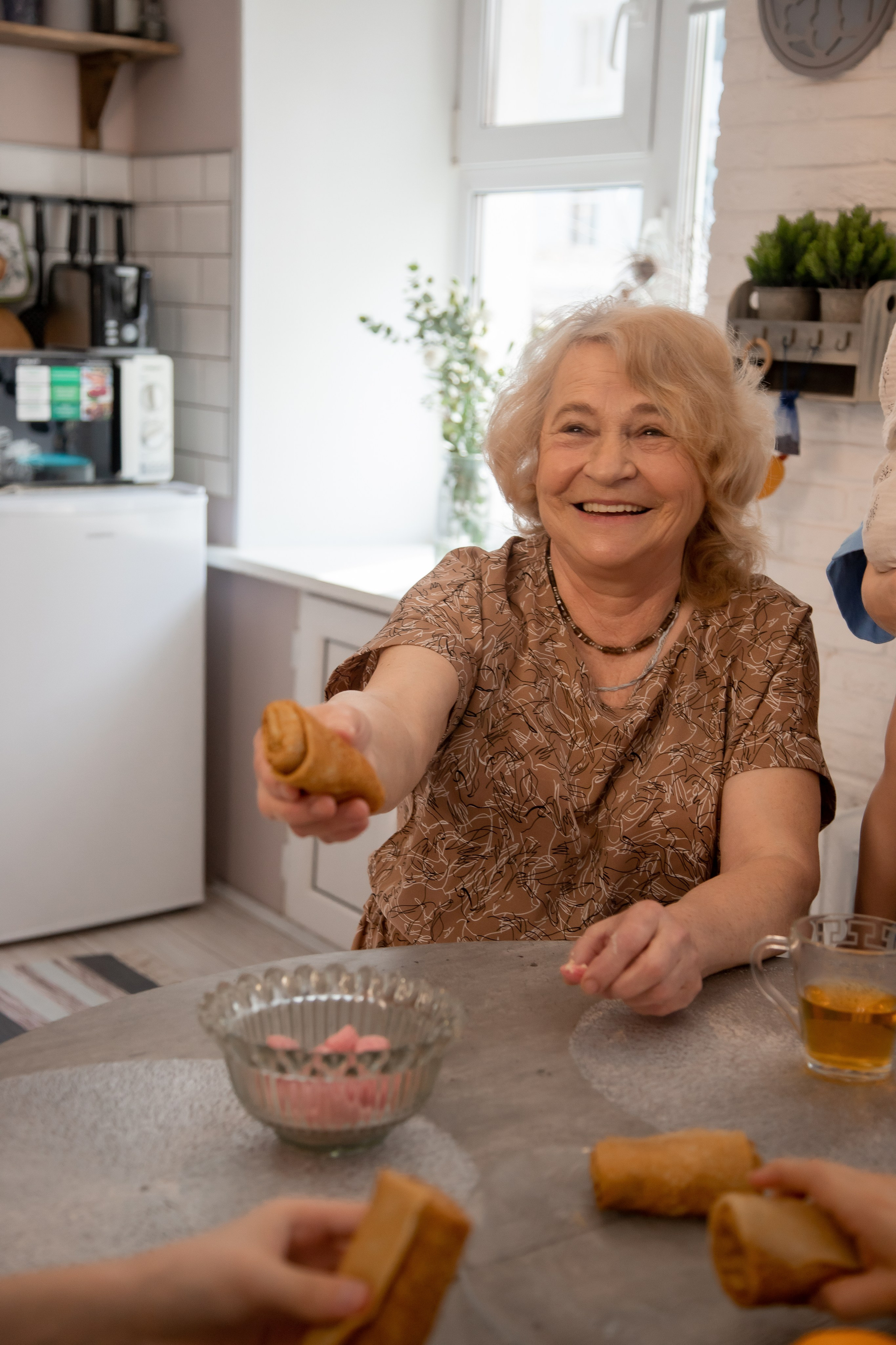 Сила Рода. Детский и семейный фотограф, Катерина Дементьева. Город Пермь