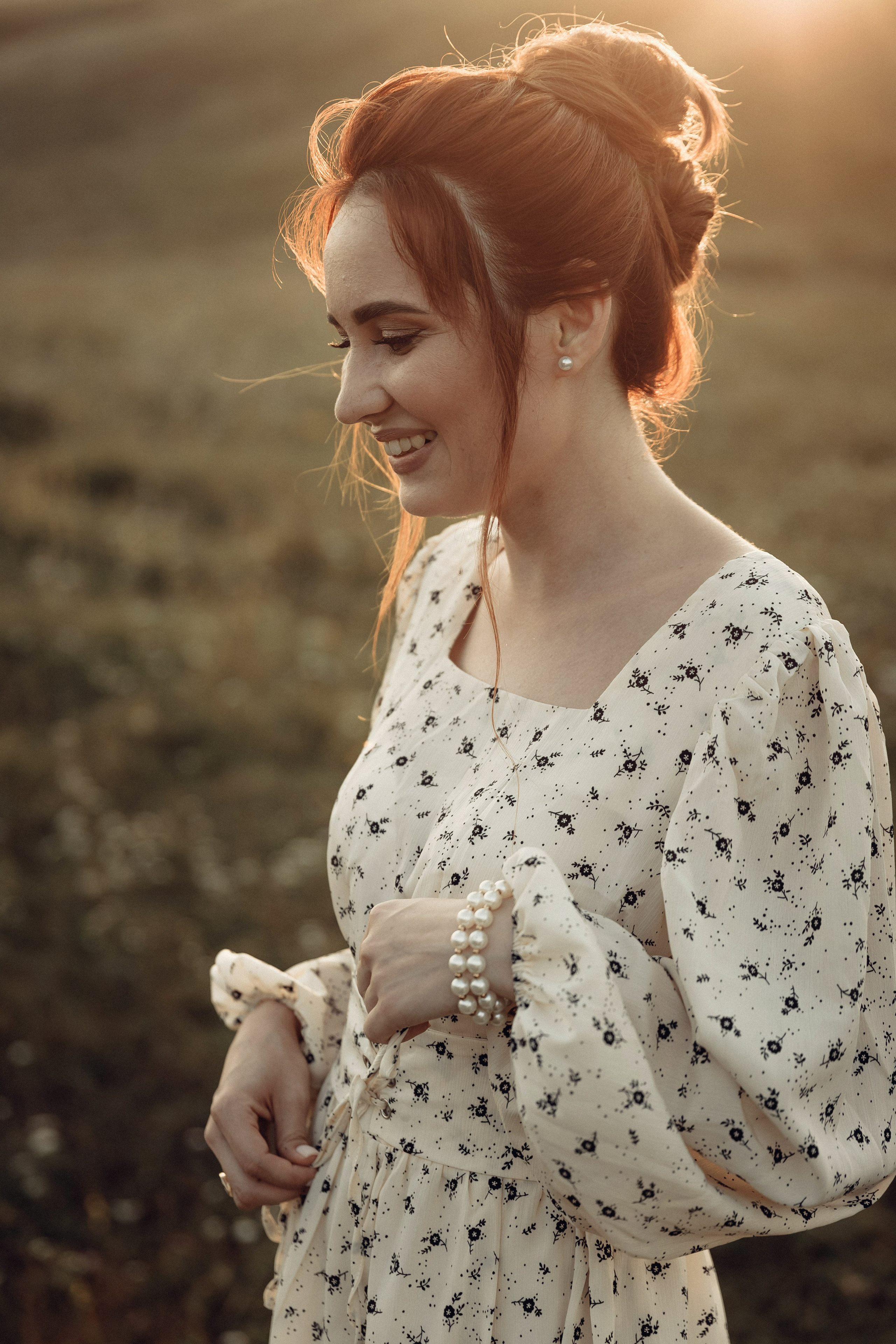 Konstantin and Anna. Свадебный фотограф Казань Чебоксары Москва