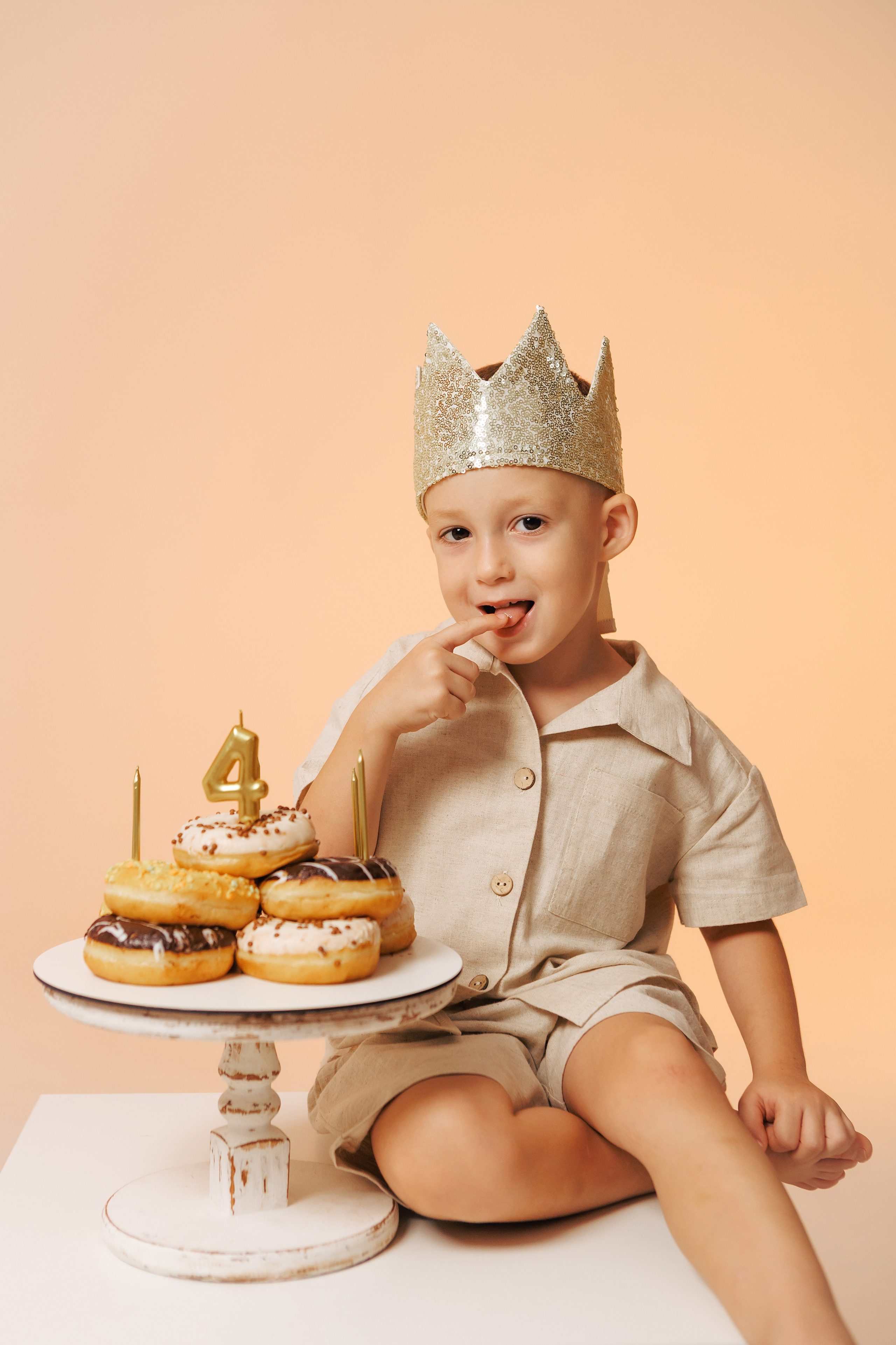 День Рождения. Свадьбы