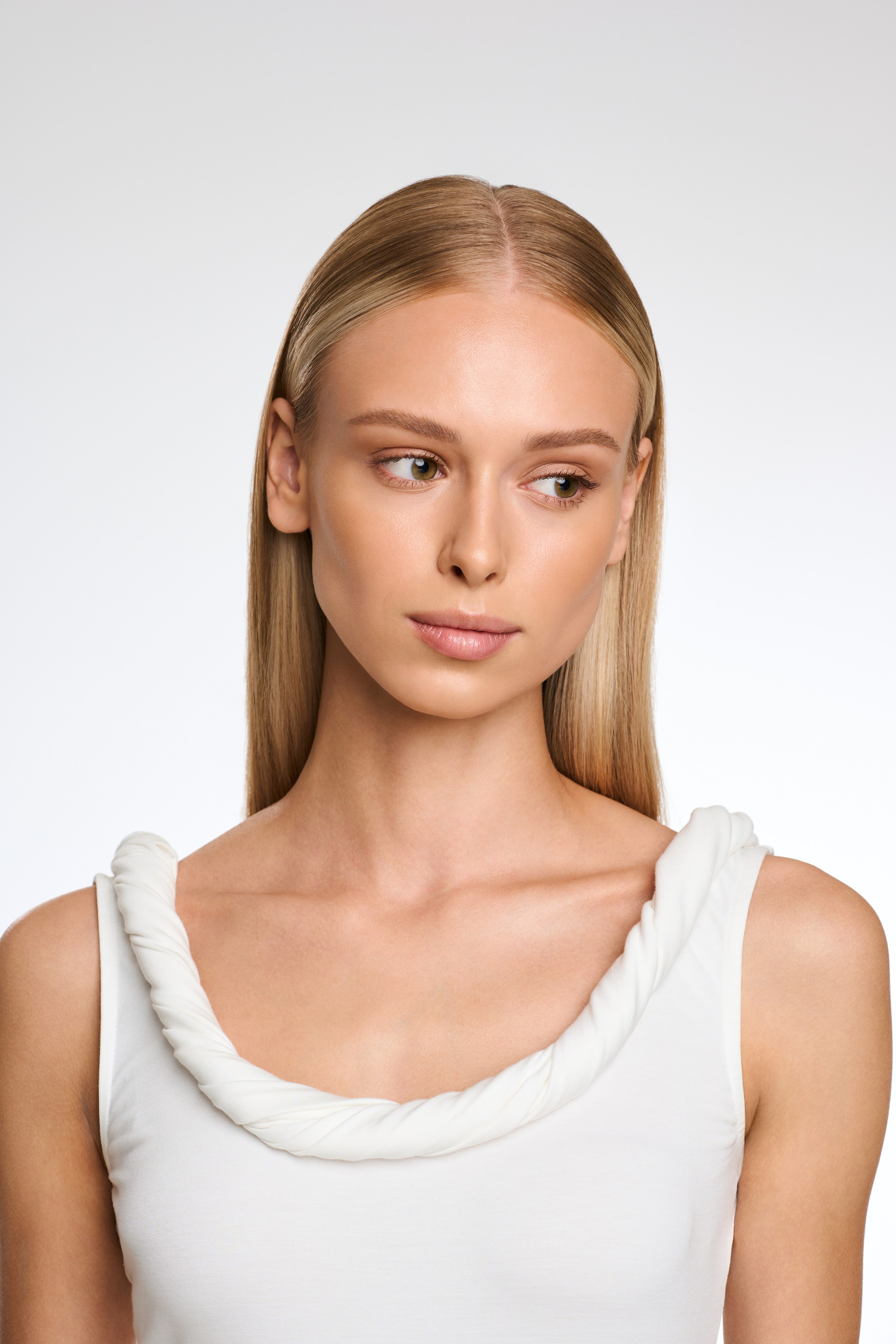 Shikstudio. Юлия Пестрикова