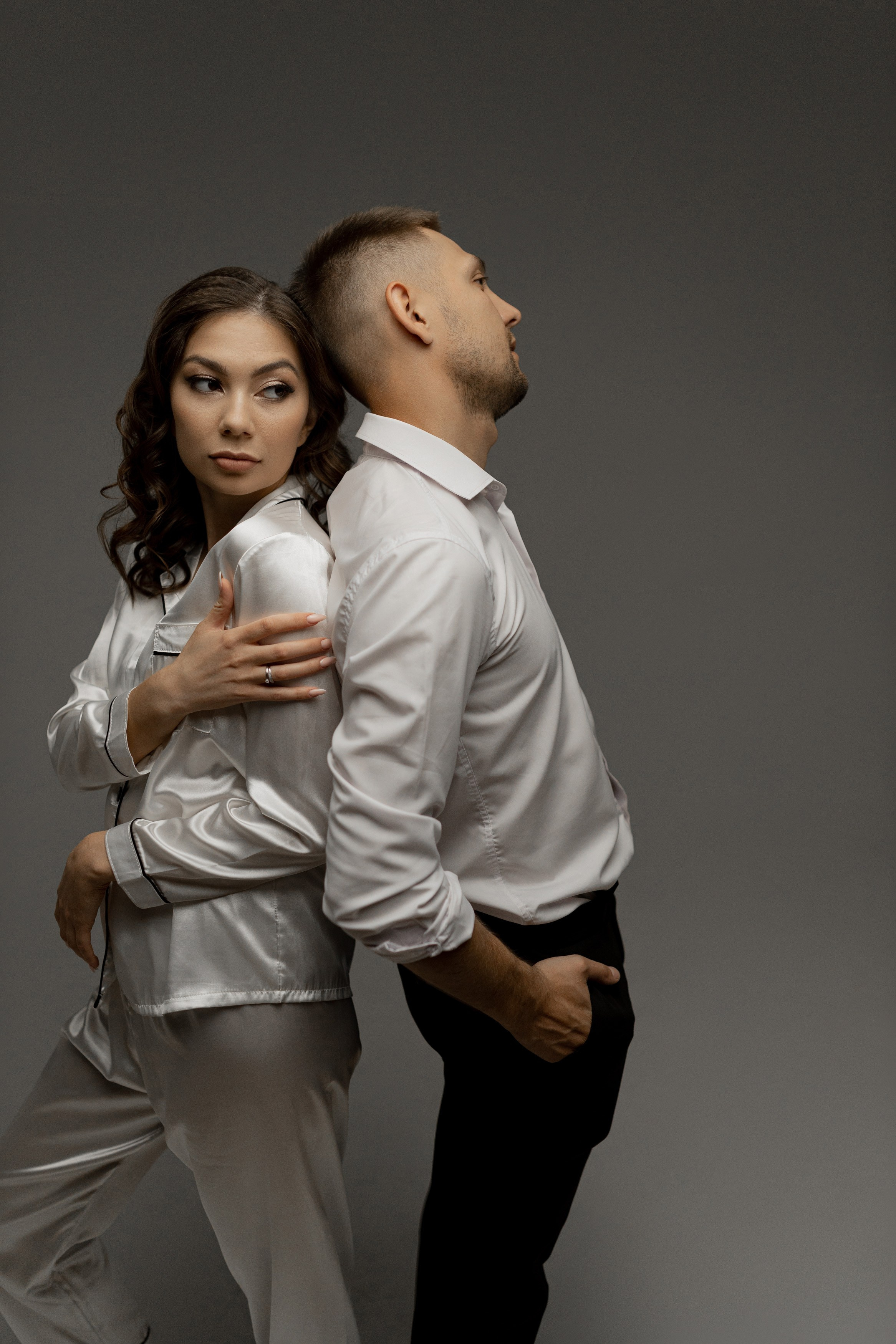 ADEL & TIMUR. Оксана Вахидова Фотограф Кумертау, Уфа, Мелеуз, Салават