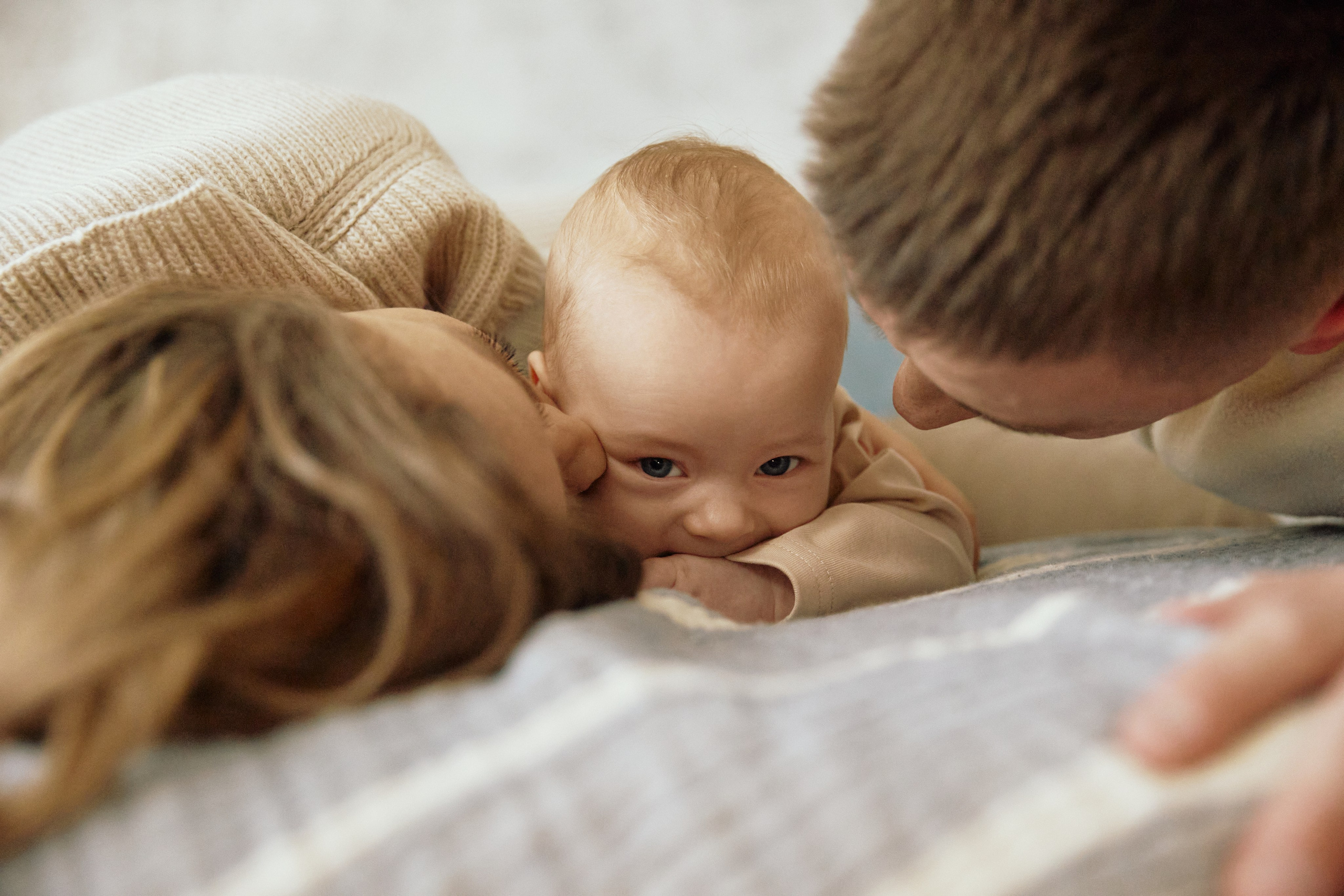 FAMILY. Дмитрий Мазуркевич: Профессиональный Репортажный Фотограф