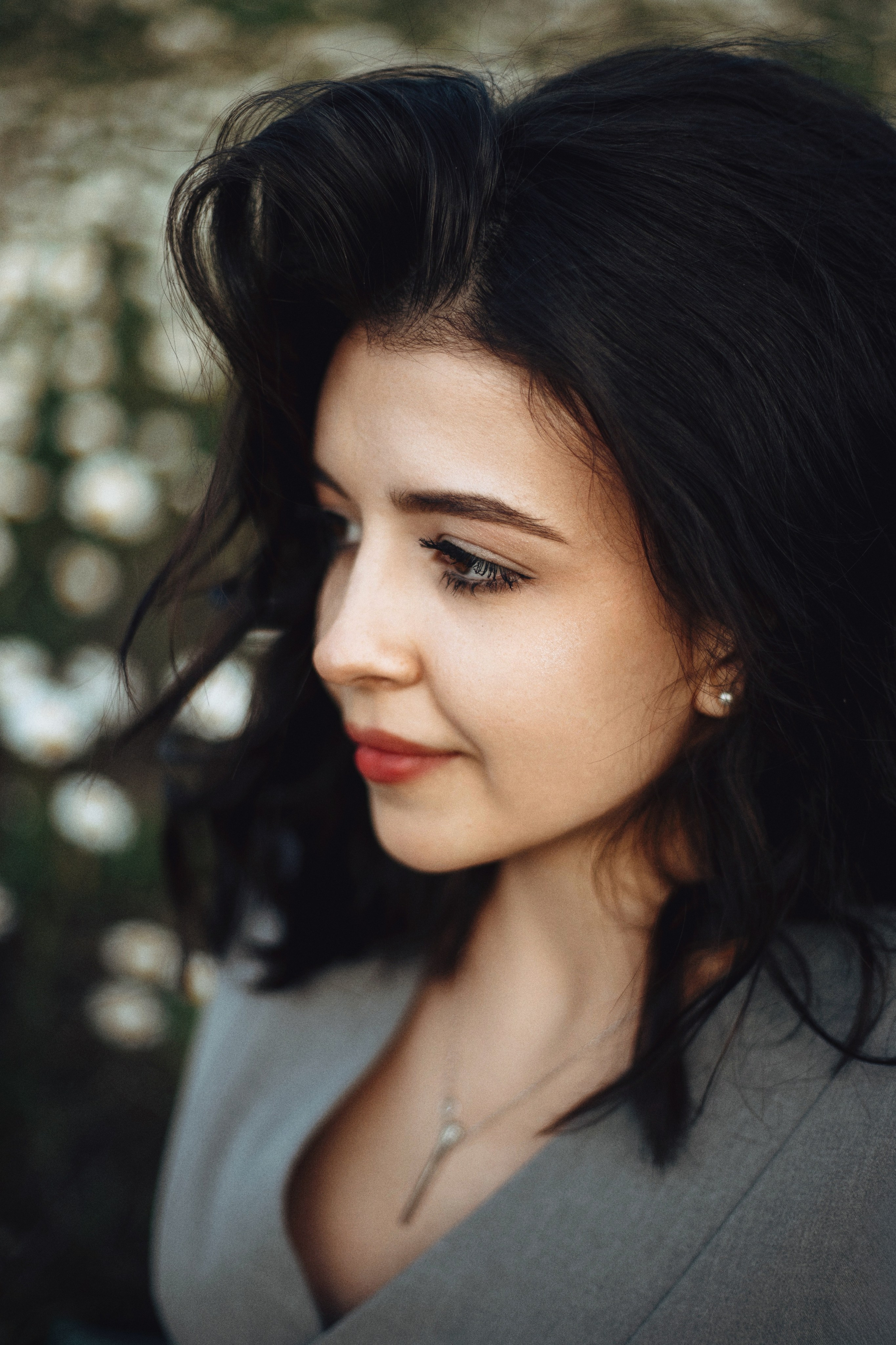 STREET. Катя Черника Фотограф Крым | Санкт-Петербург