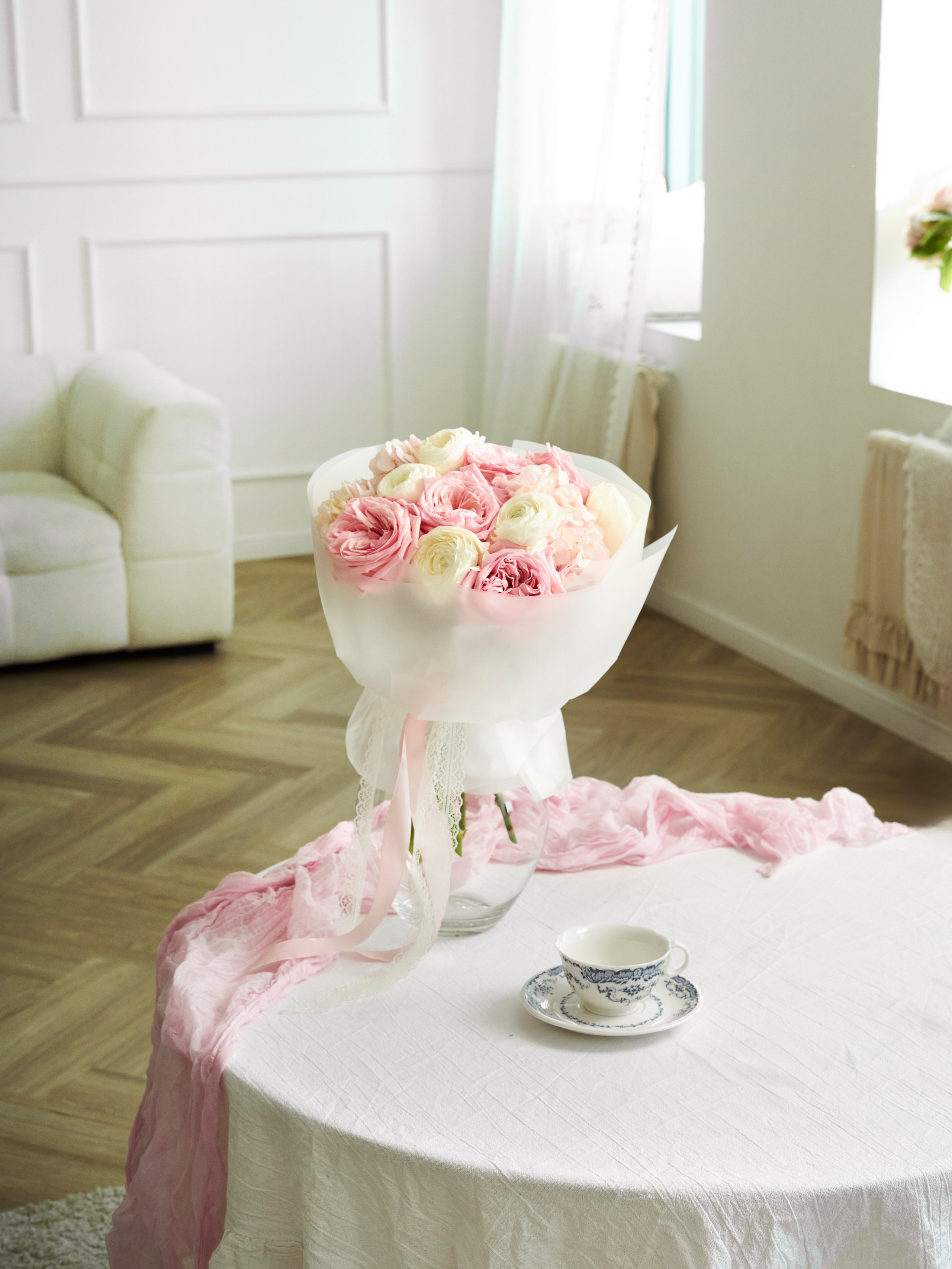 Разное. Предметный фотограф в Новосибирске Лебедева Дарина