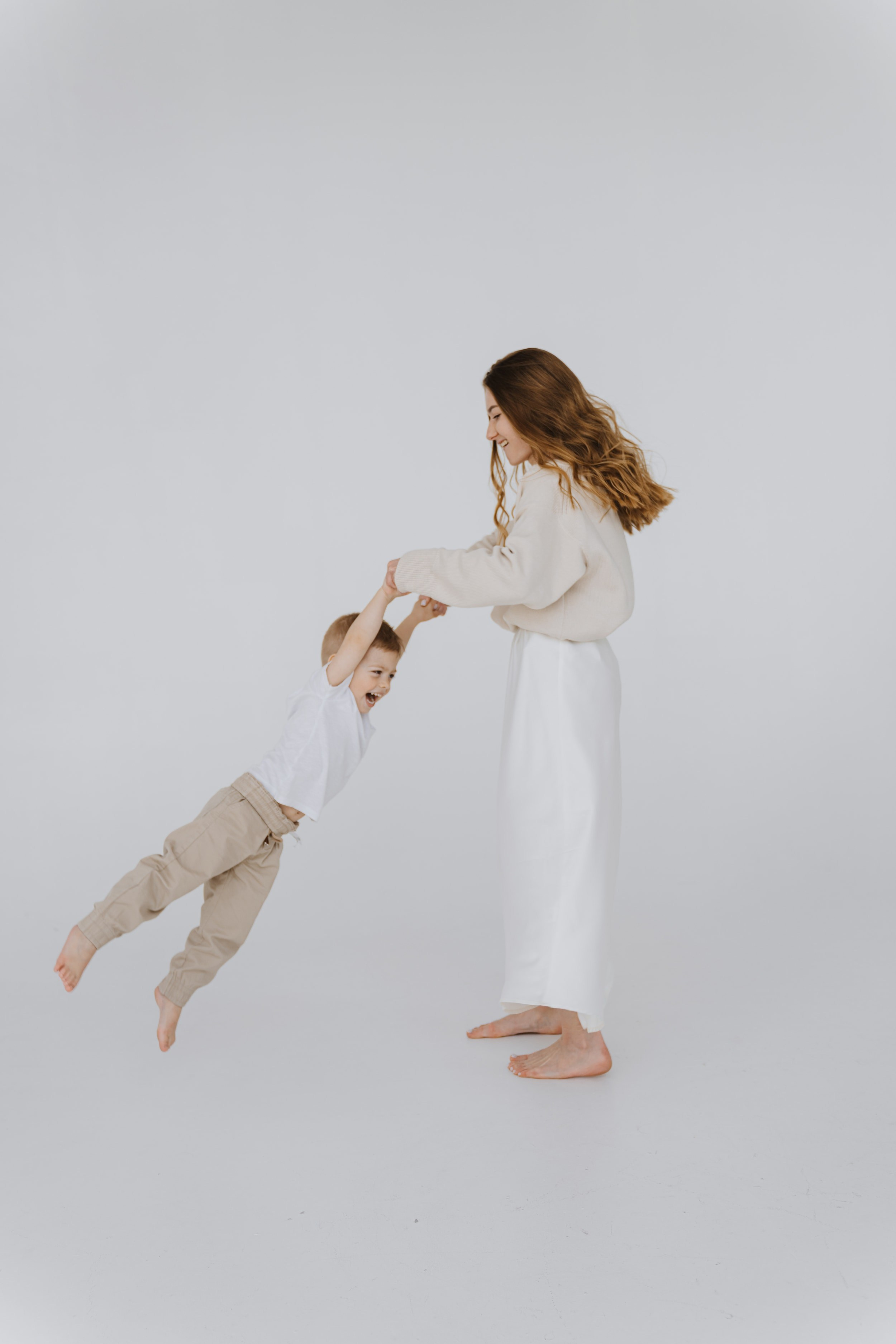 Victoria and Egor, Vreme Nami, Gomel. Olga Modjaro