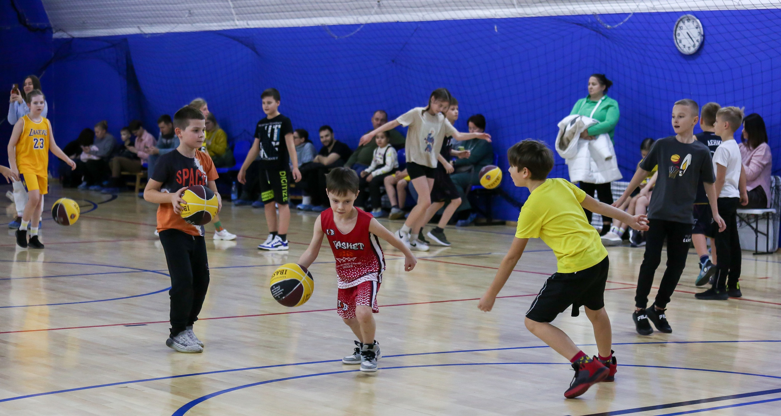 Спортивная эстафета. Репортажный, семейный, свадебный, портретный фотограф