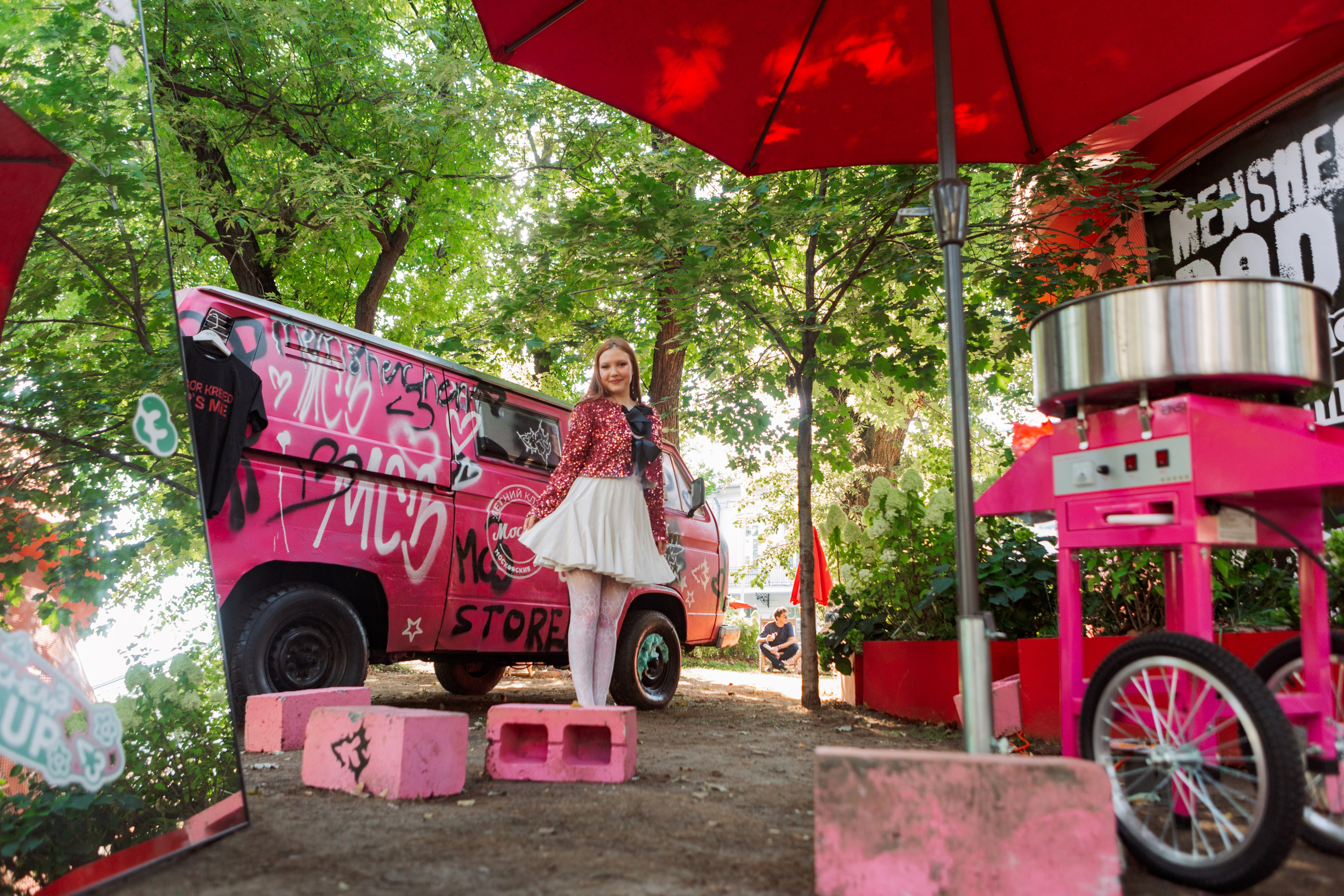 Глеб и Марианна. Репортажный, семейный, свадебный, портретный фотограф