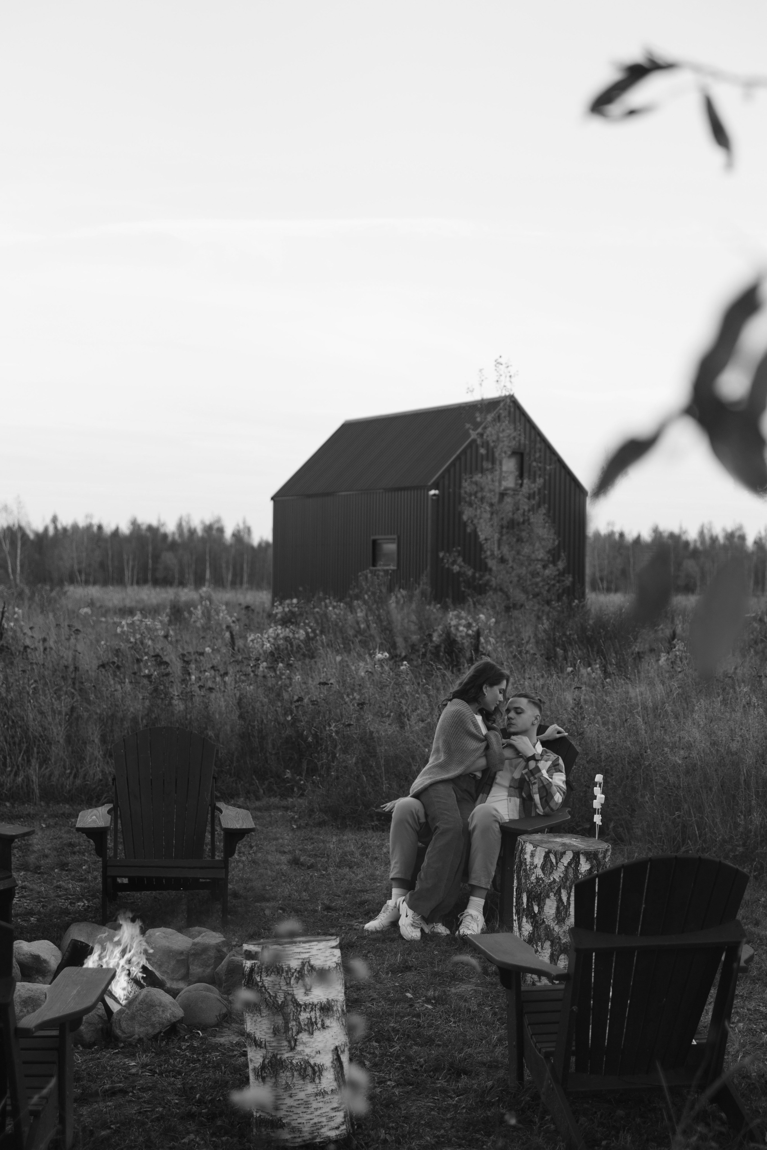 Р & П. Женский и свадебный фотограф Москва Елизавета Перова