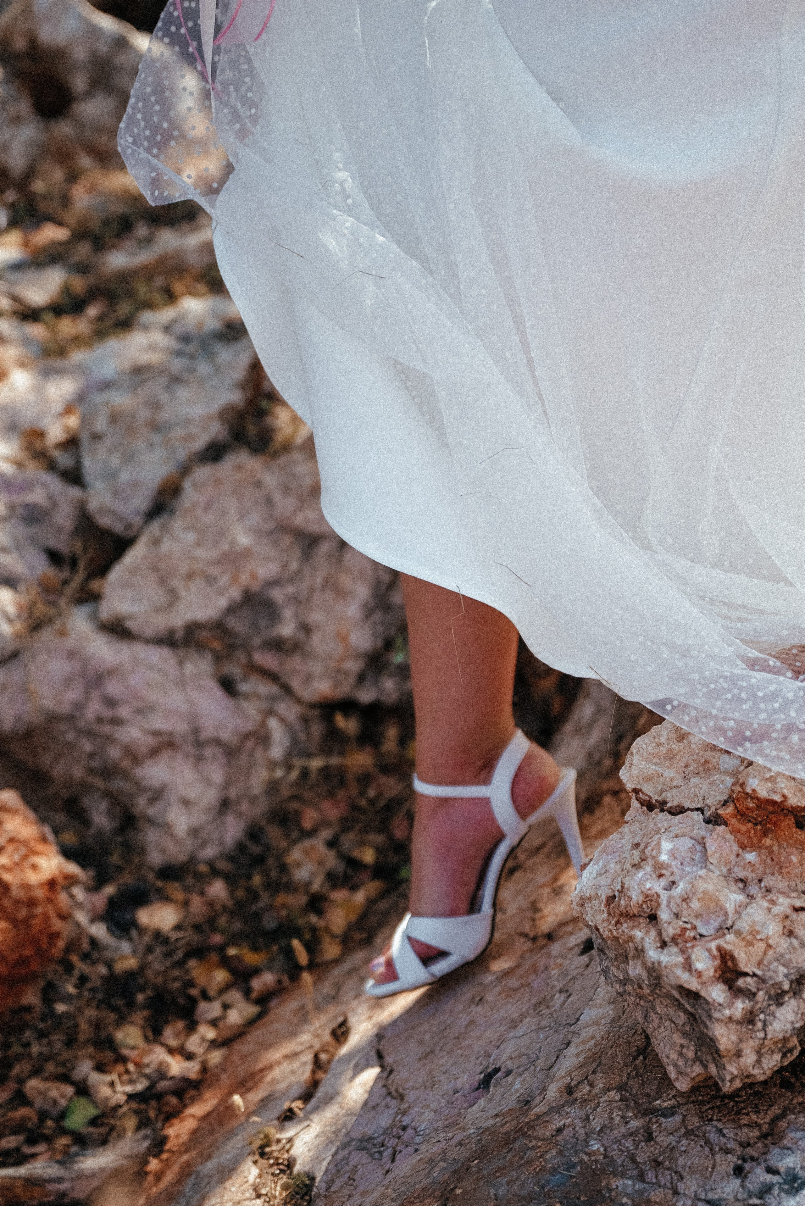 Егор и Елена. Анна Лобанова | фотограф