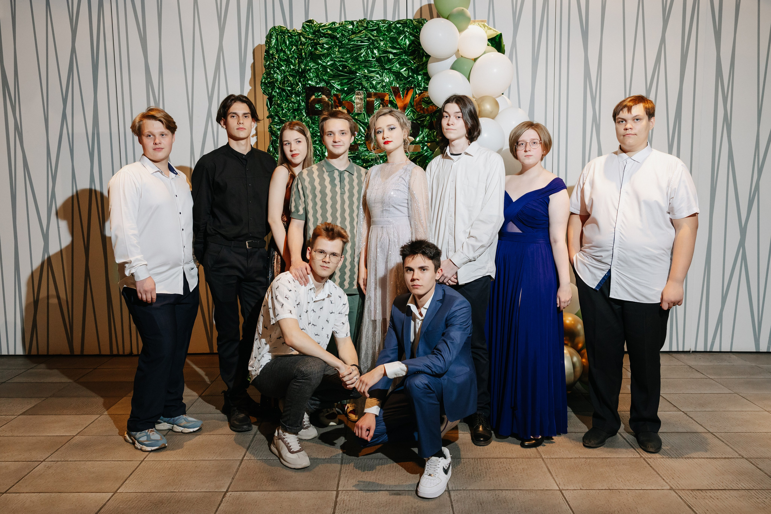 2023.06.24. Фотограф в Красноярске