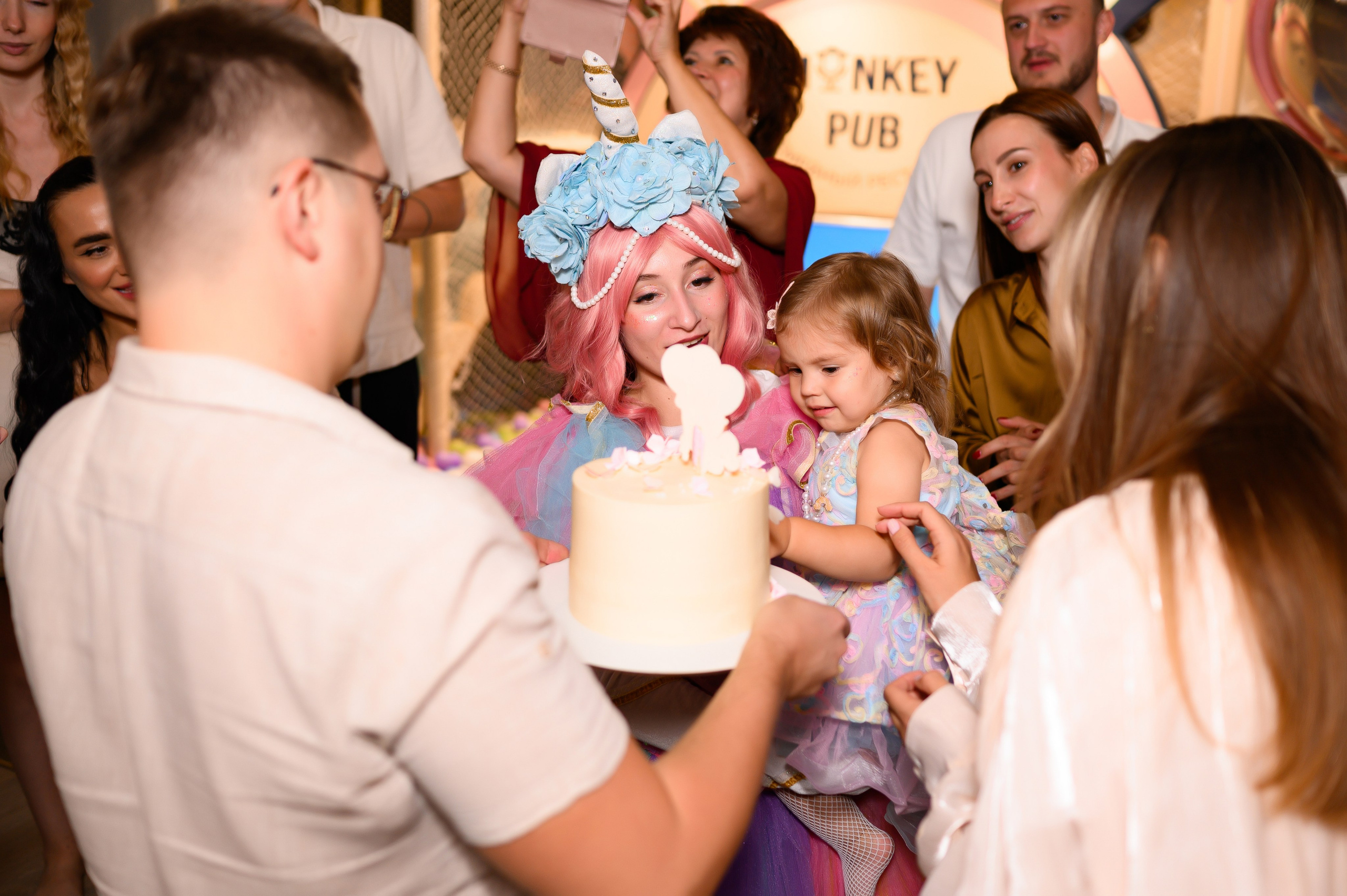 12.09.25. Свадебный и семейный фотограф в Краснодаре