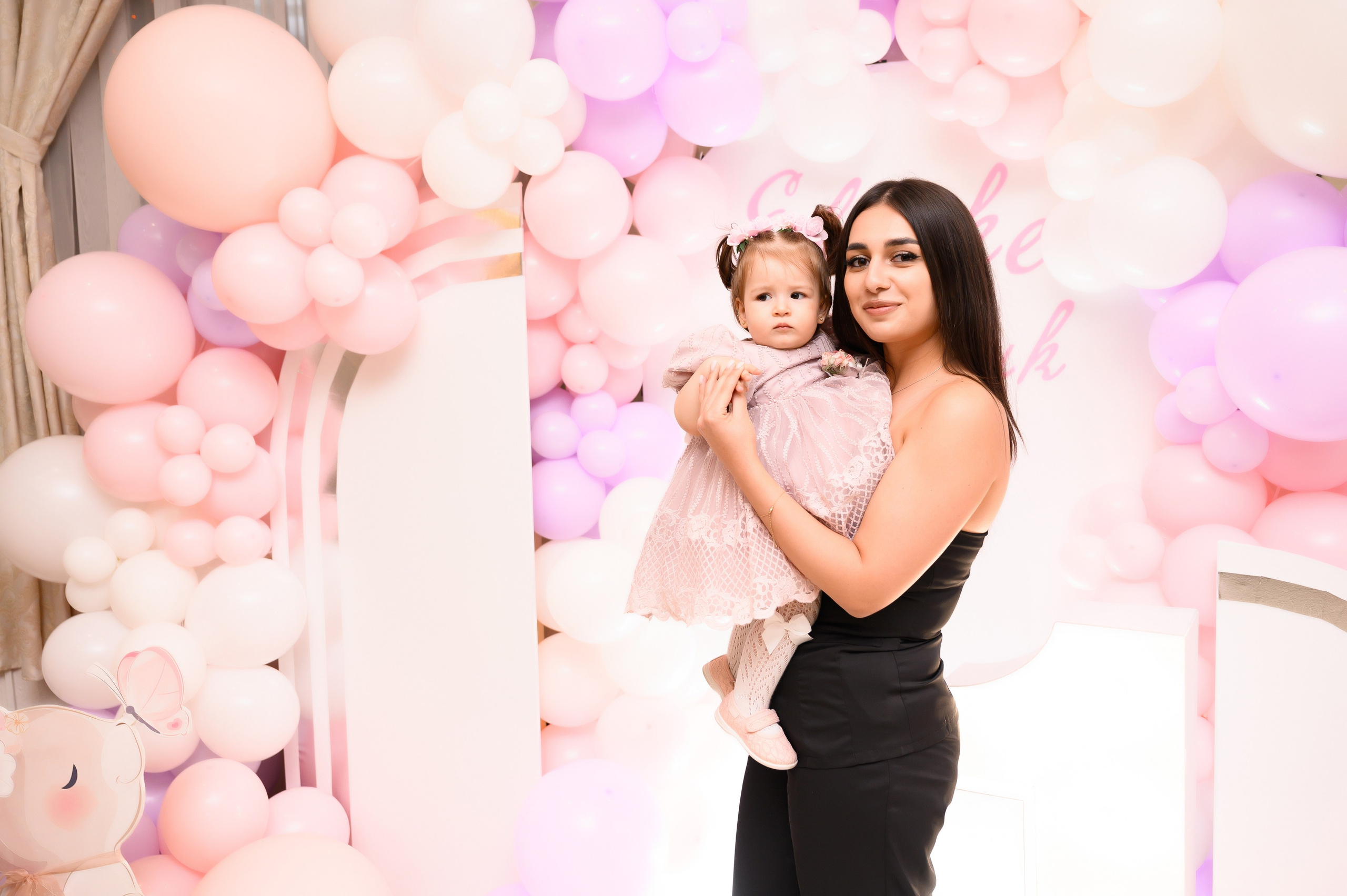 09.10.24. Свадебный и семейный фотограф в Краснодаре